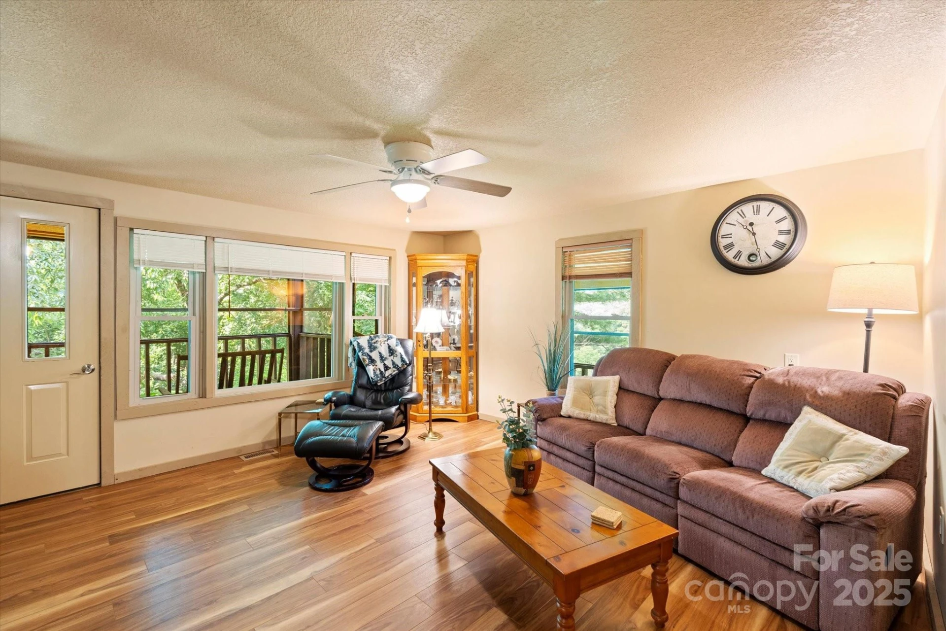 139 Ivy Ridge Church Road - Photo 17