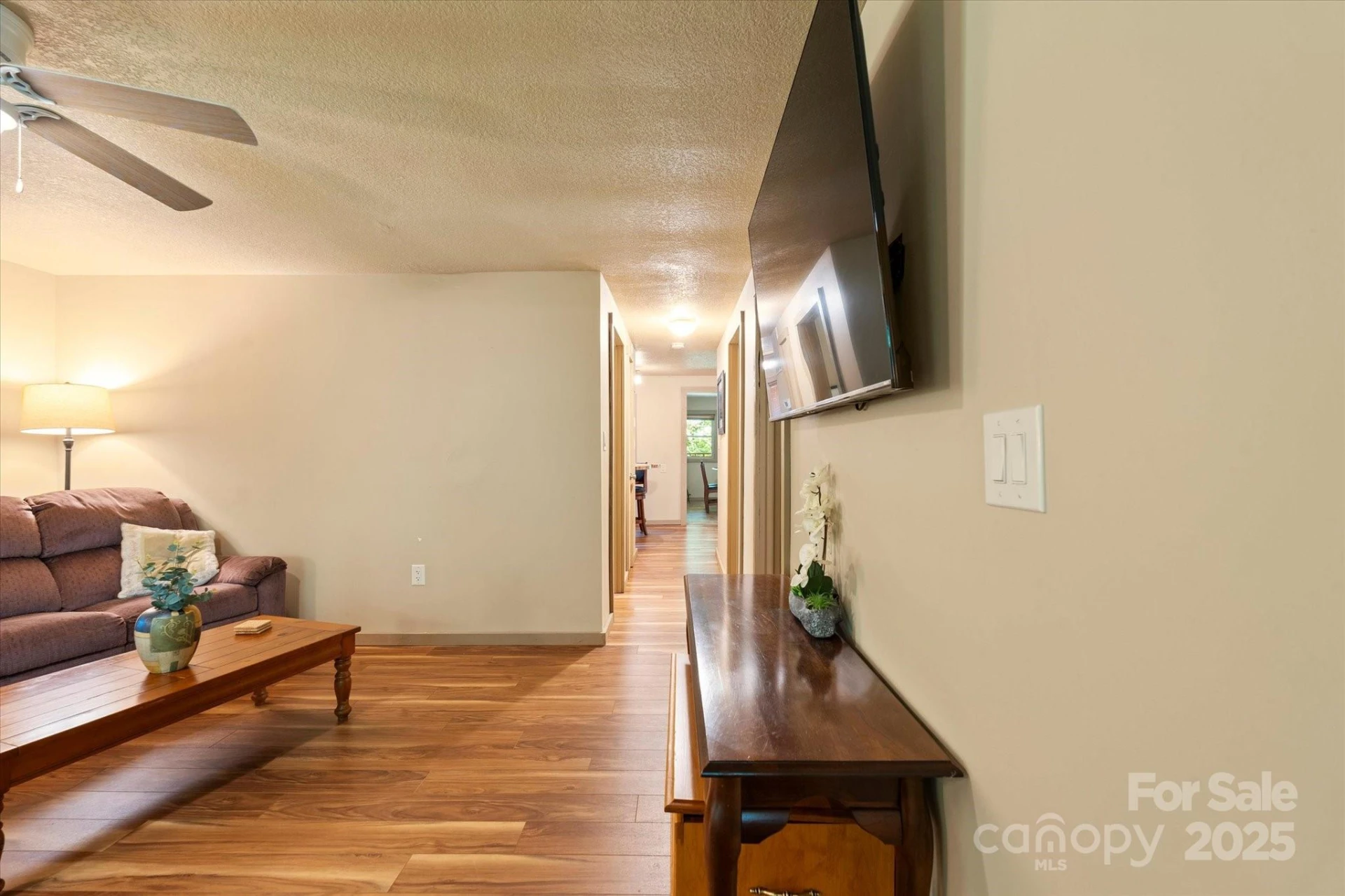 139 Ivy Ridge Church Road - Photo 19