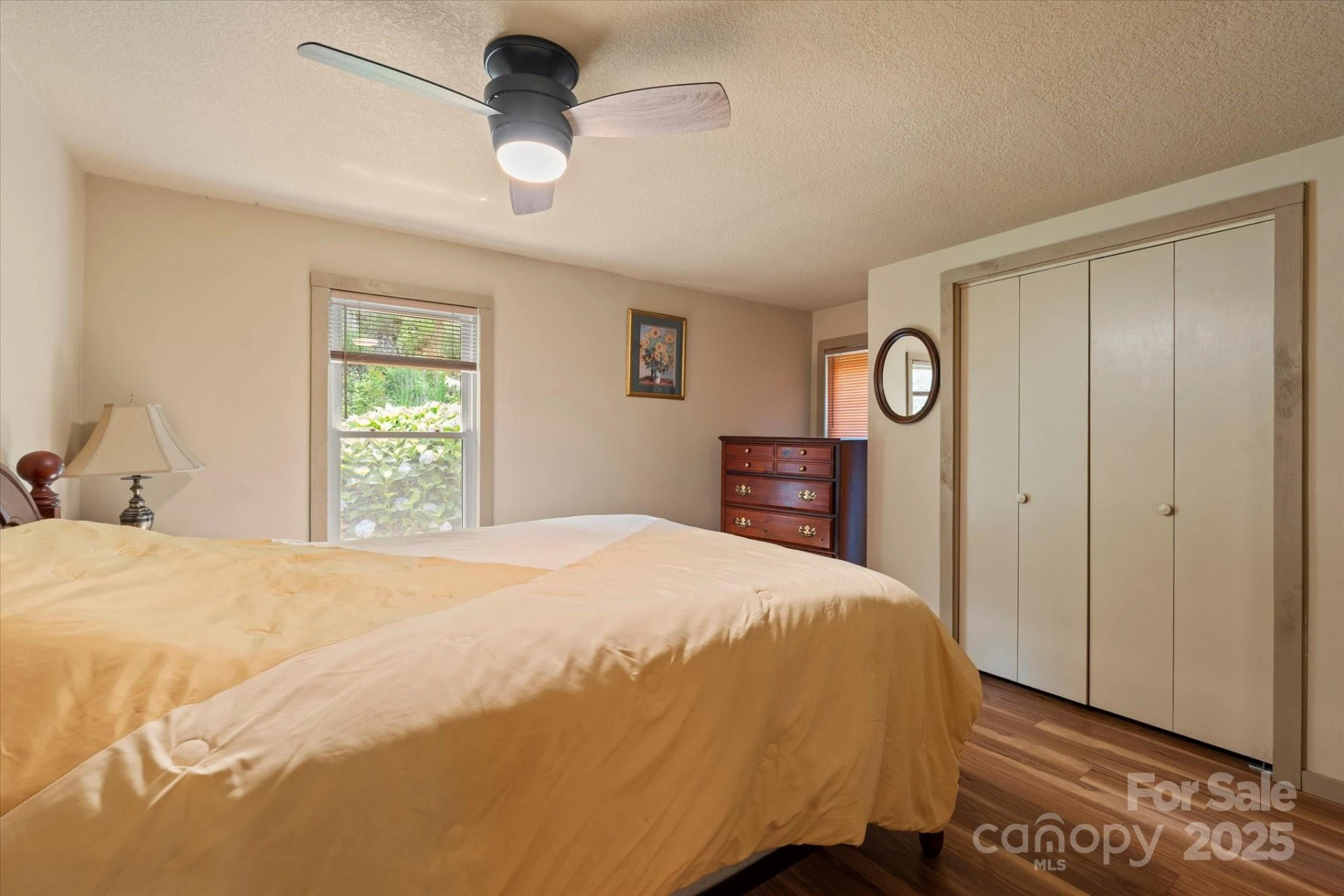 139 Ivy Ridge Church Road - Photo 20