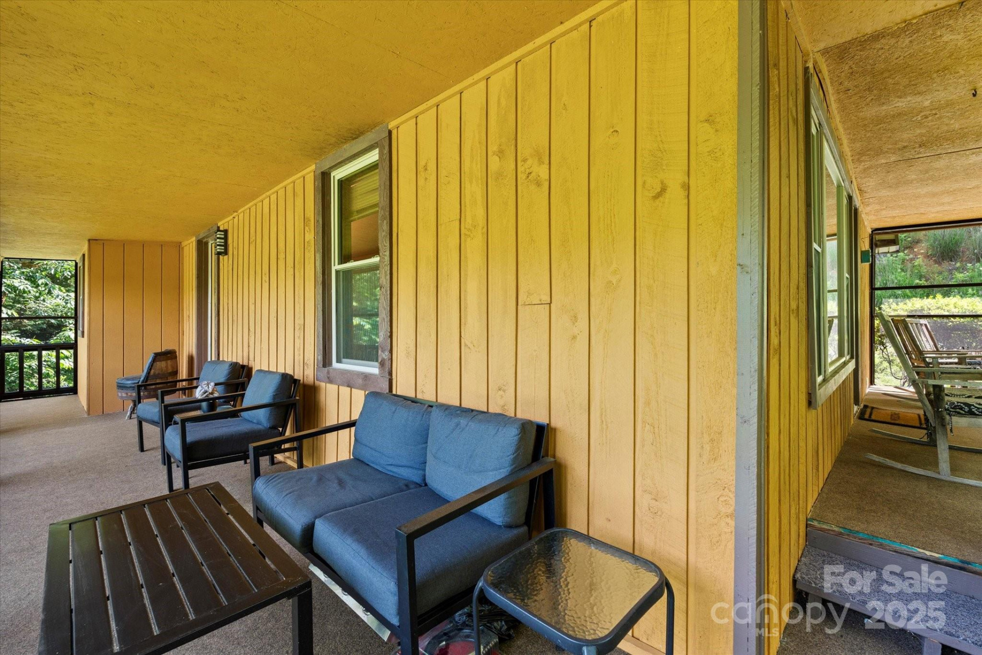 139 Ivy Ridge Church Road - Photo 3