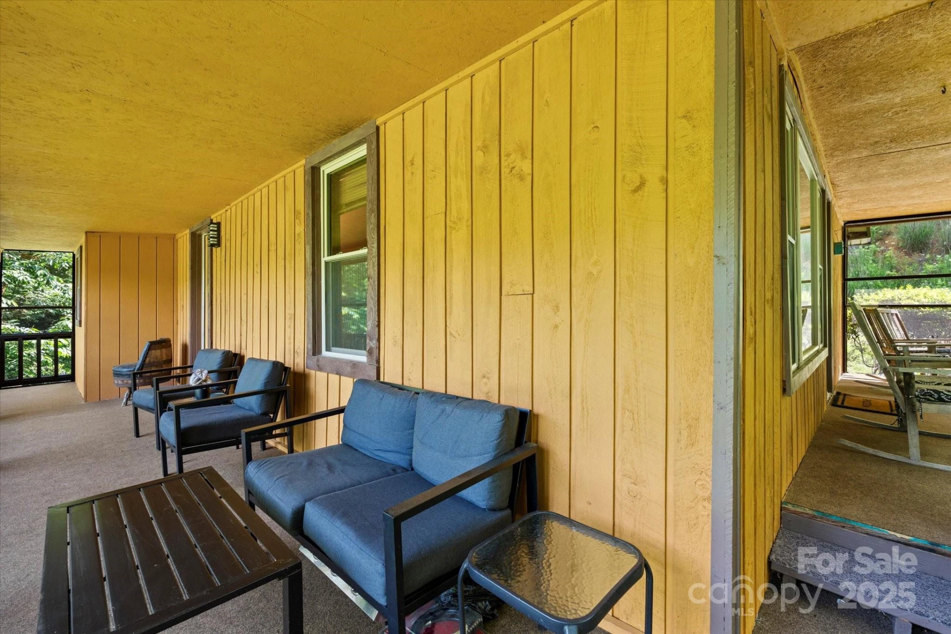 139 Ivy Ridge Church Road - Photo 3