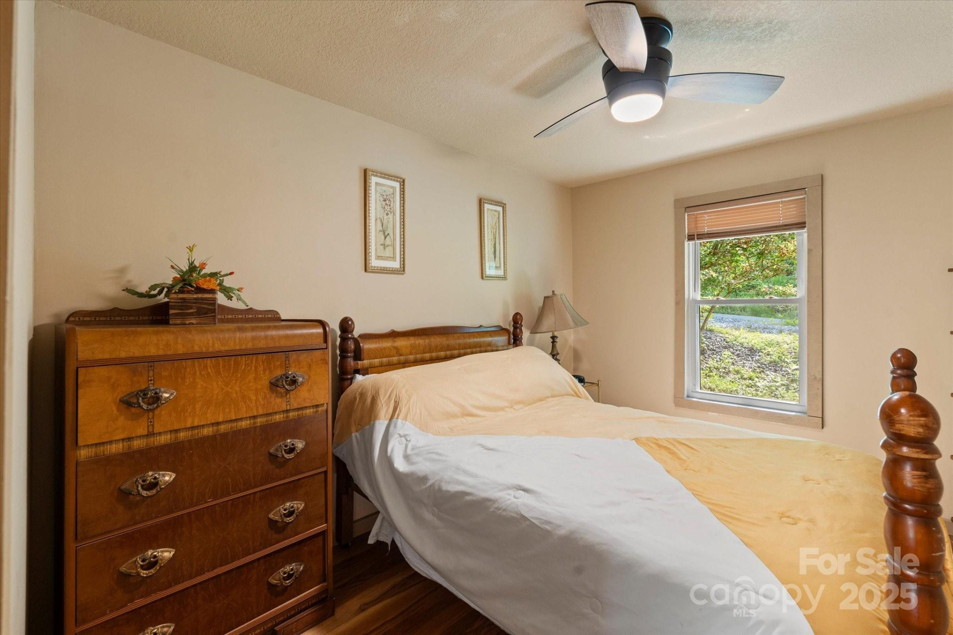 139 Ivy Ridge Church Road - Photo 21