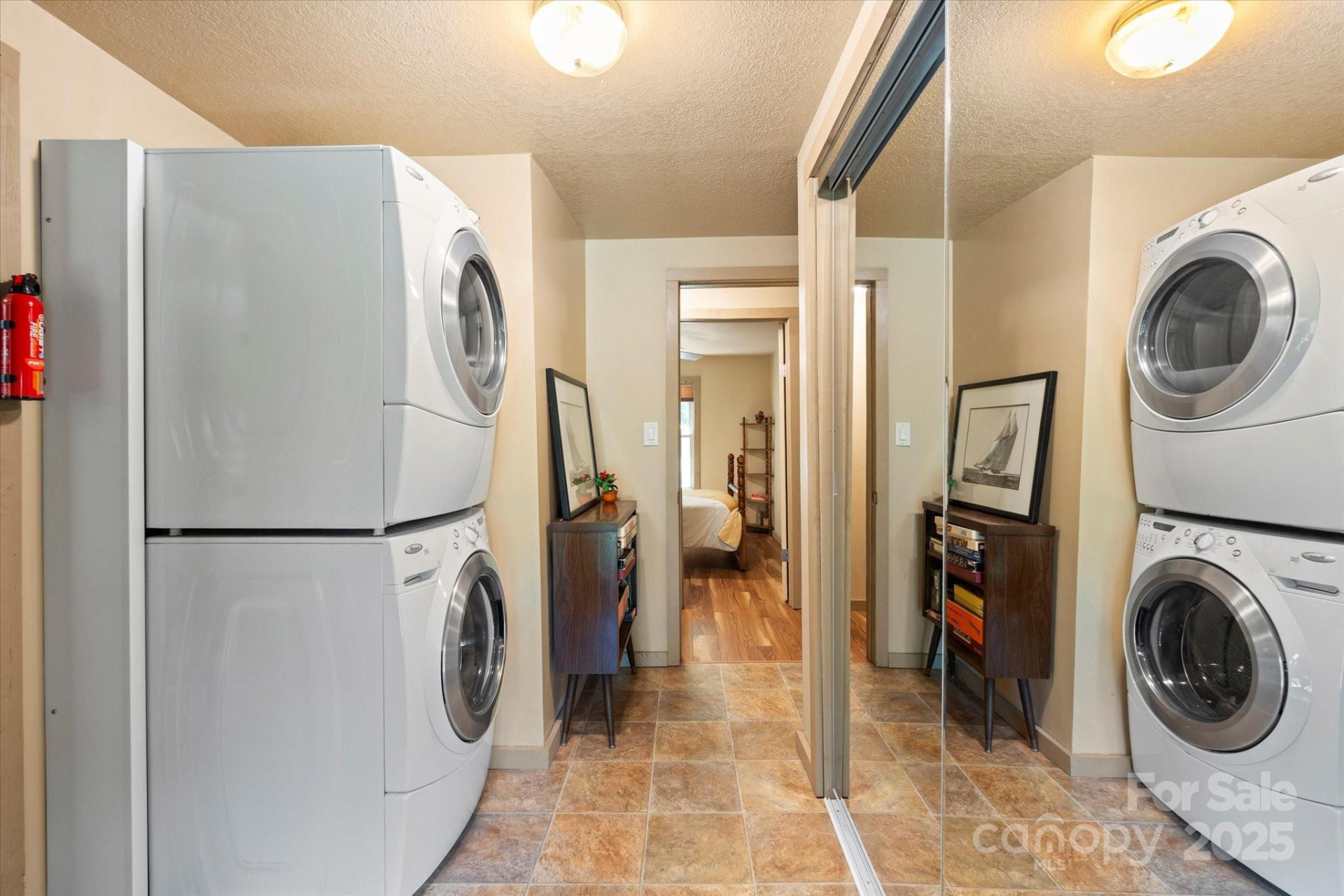 139 Ivy Ridge Church Road - Photo 22