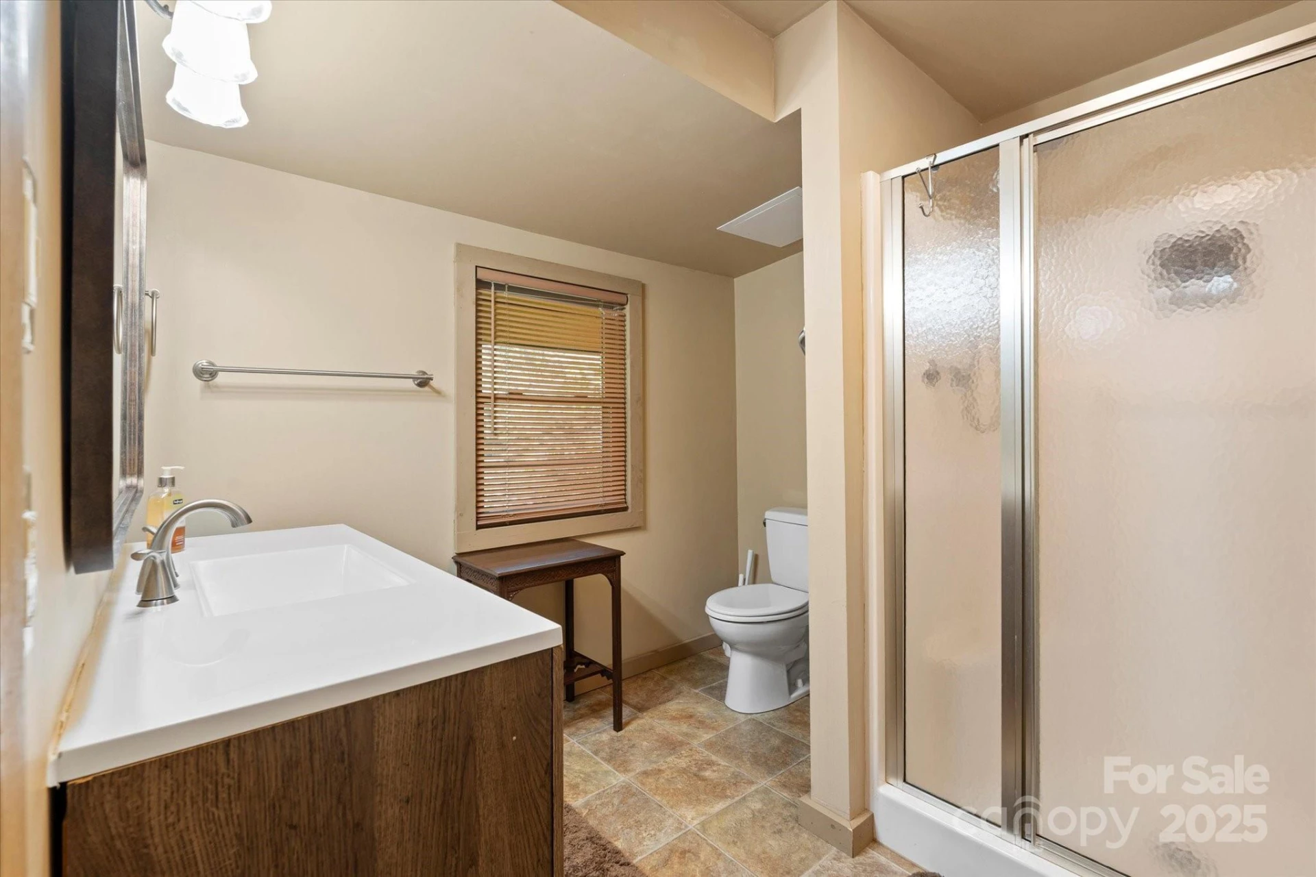 139 Ivy Ridge Church Road - Photo 23