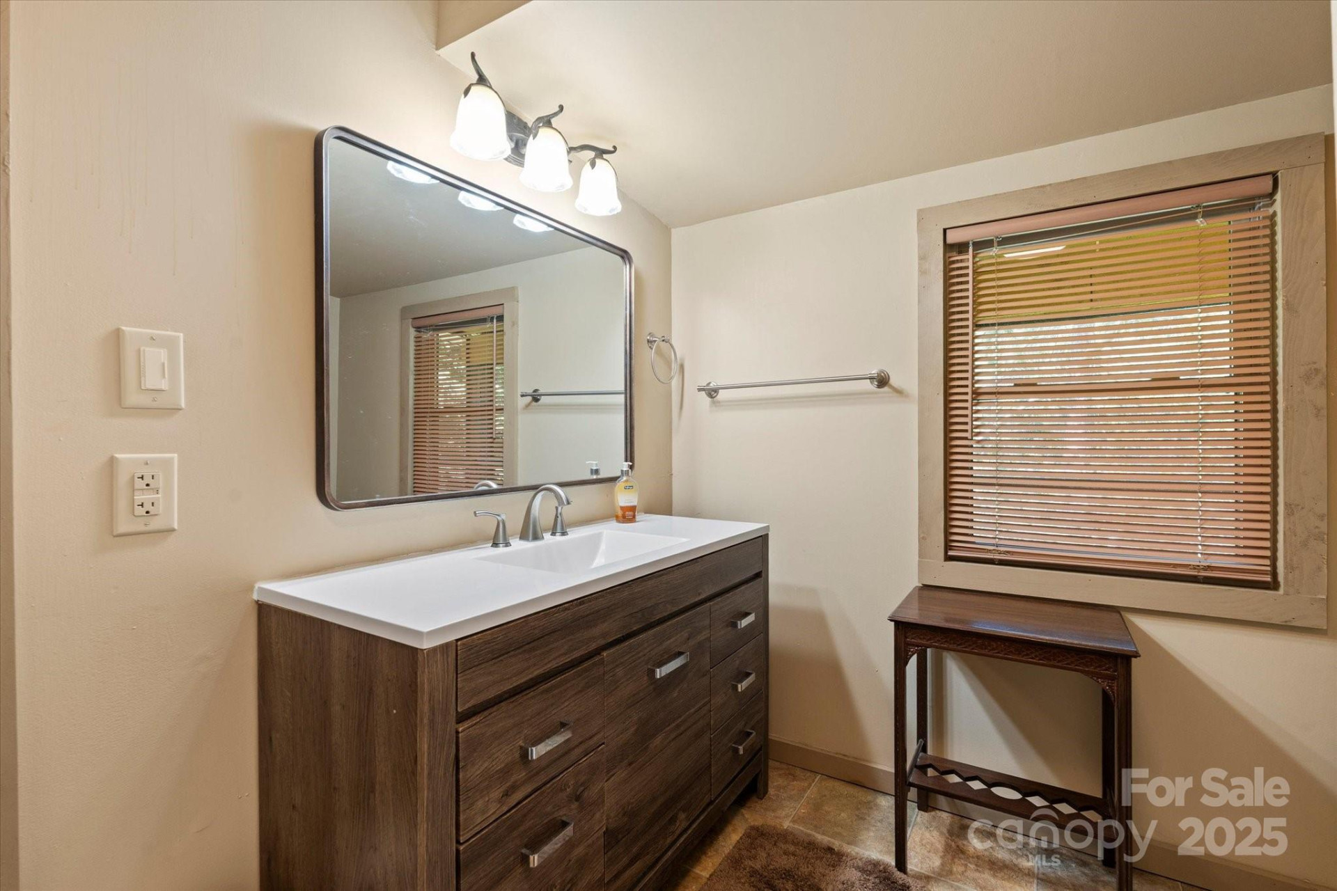 139 Ivy Ridge Church Road - Photo 24