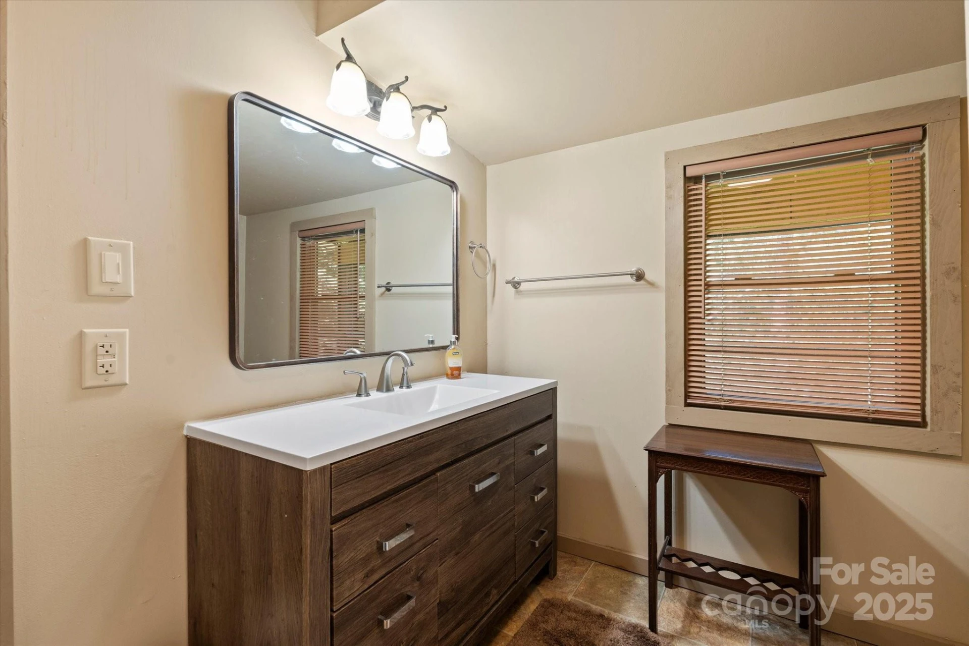 139 Ivy Ridge Church Road - Photo 24