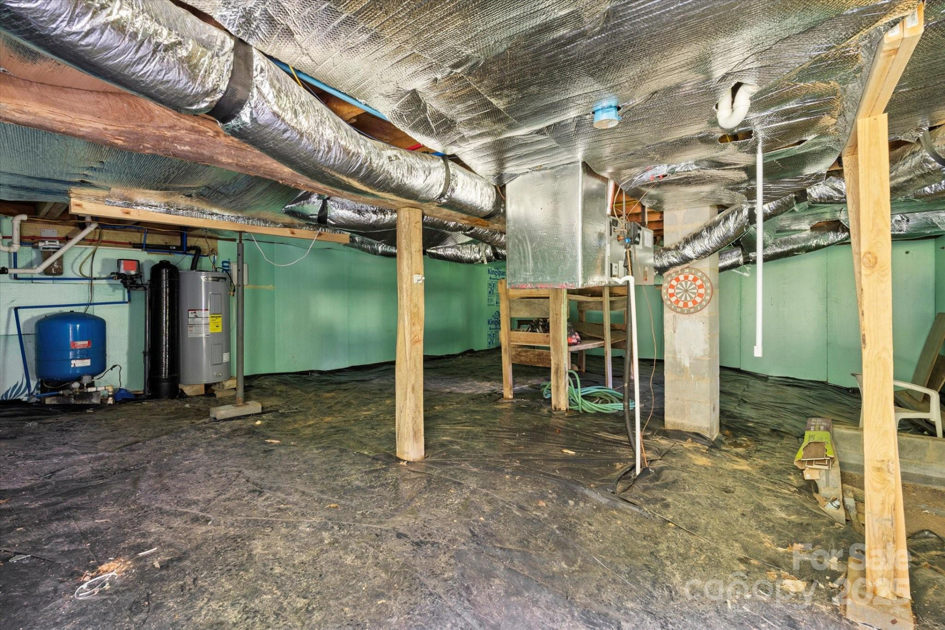 139 Ivy Ridge Church Road - Photo 25