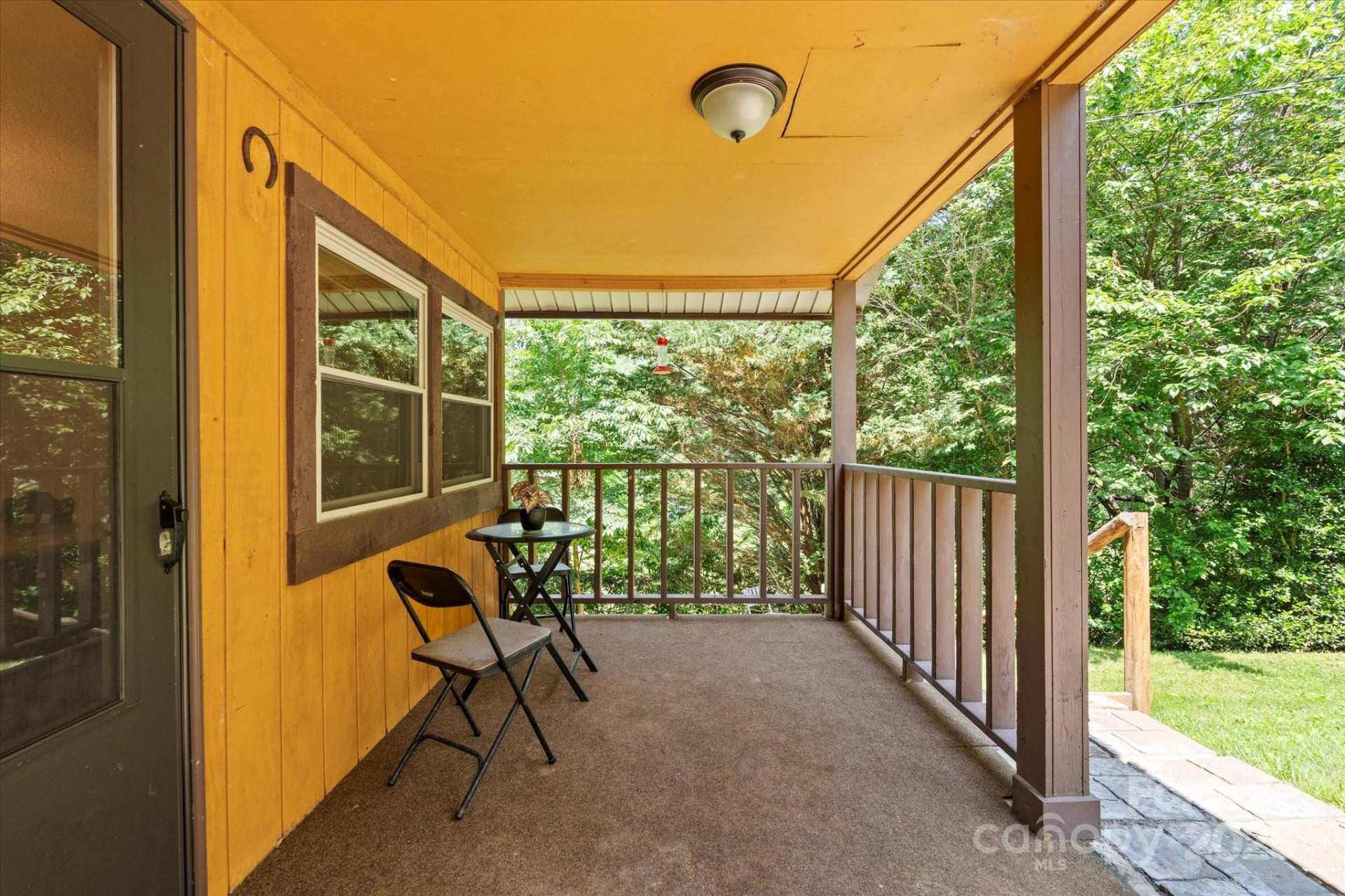 139 Ivy Ridge Church Road - Photo 4