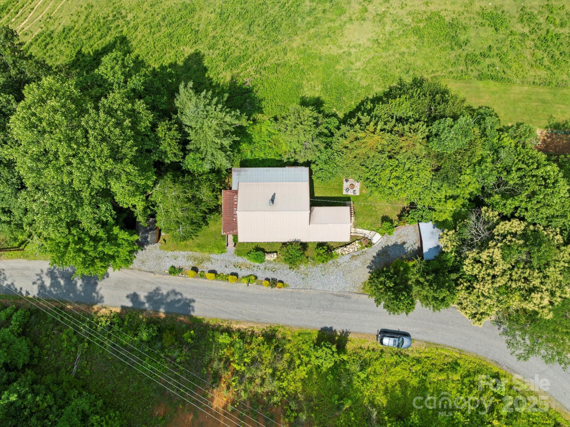 139 Ivy Ridge Church Road - Photo 36