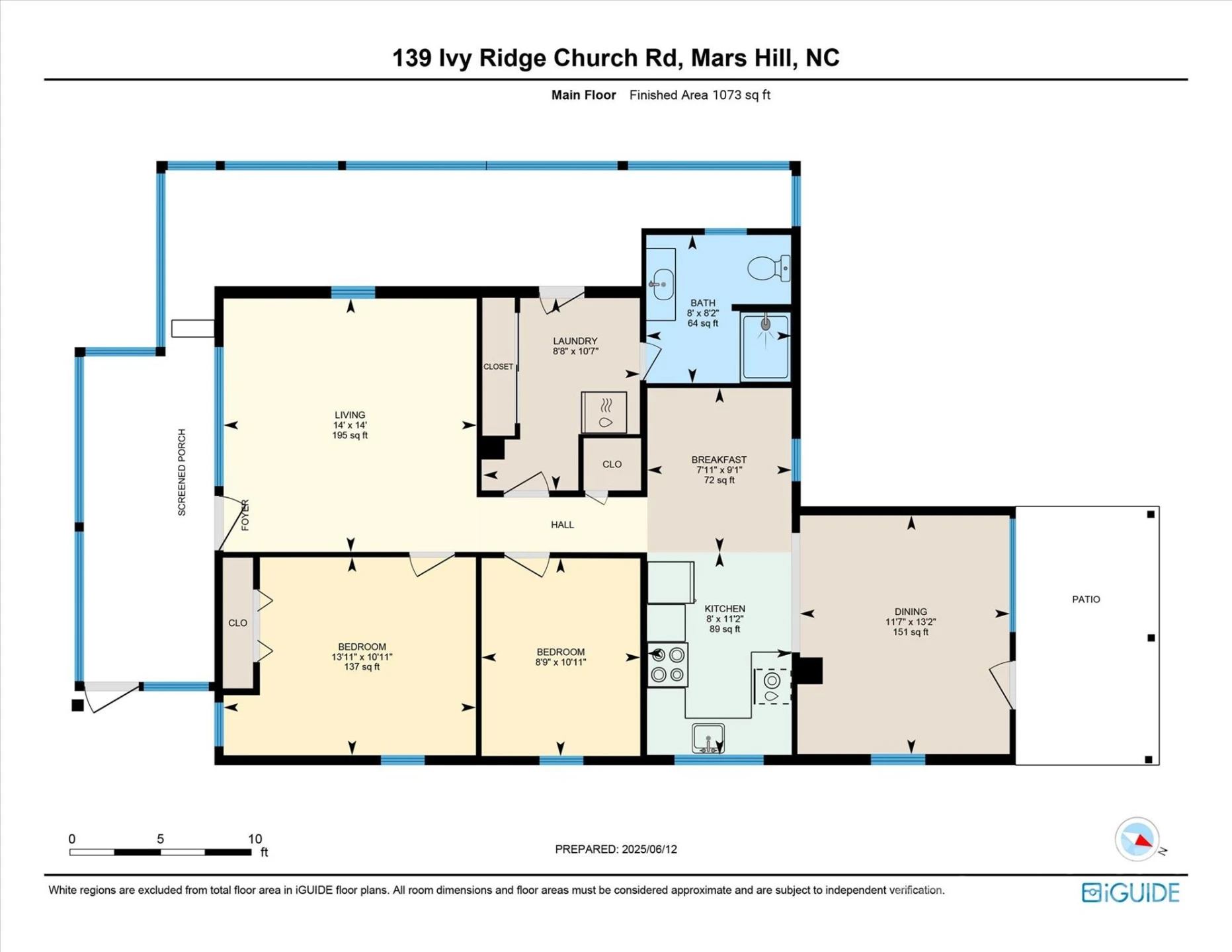 139 Ivy Ridge Church Road - Photo 38