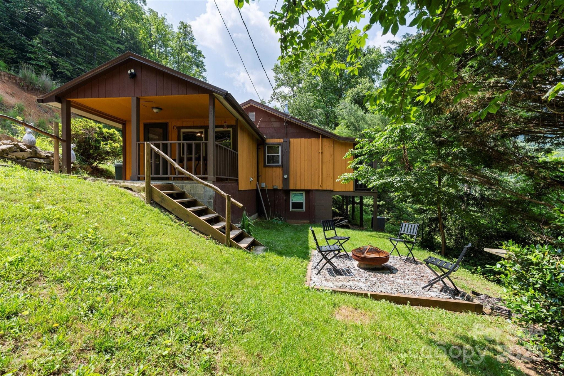 139 Ivy Ridge Church Road - Photo 7