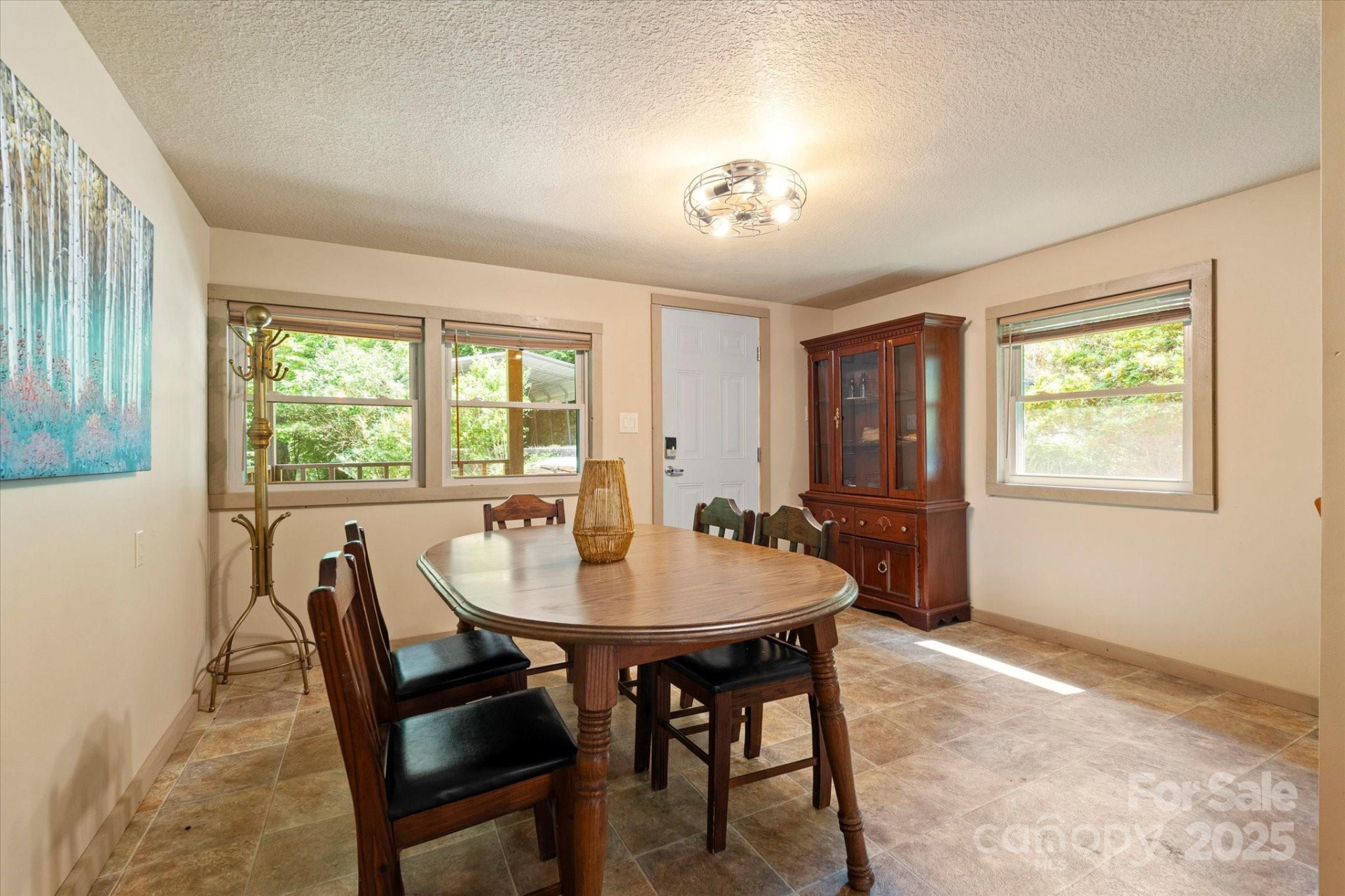 139 Ivy Ridge Church Road - Photo 8