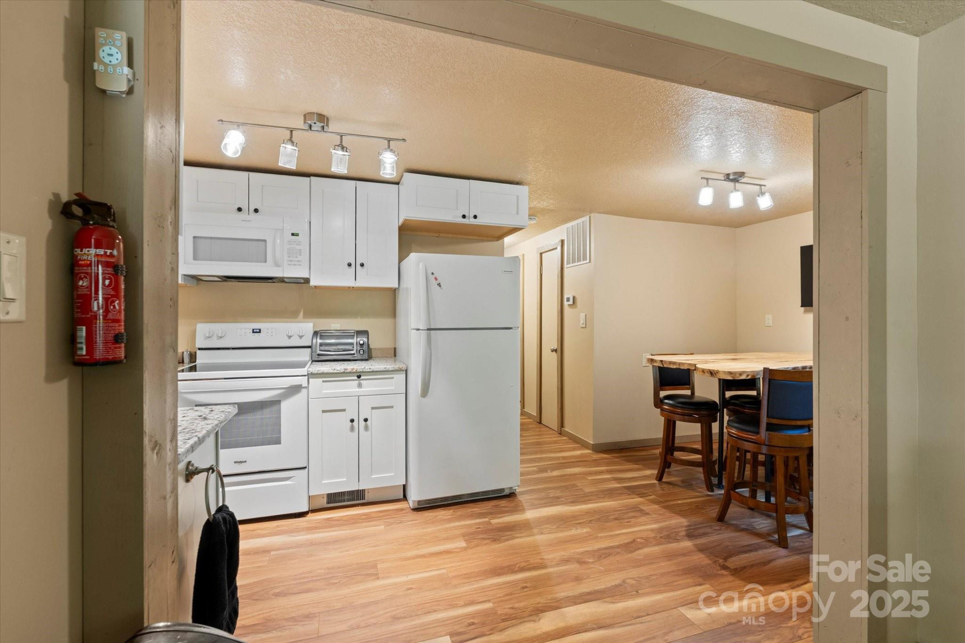 139 Ivy Ridge Church Road - Photo 9