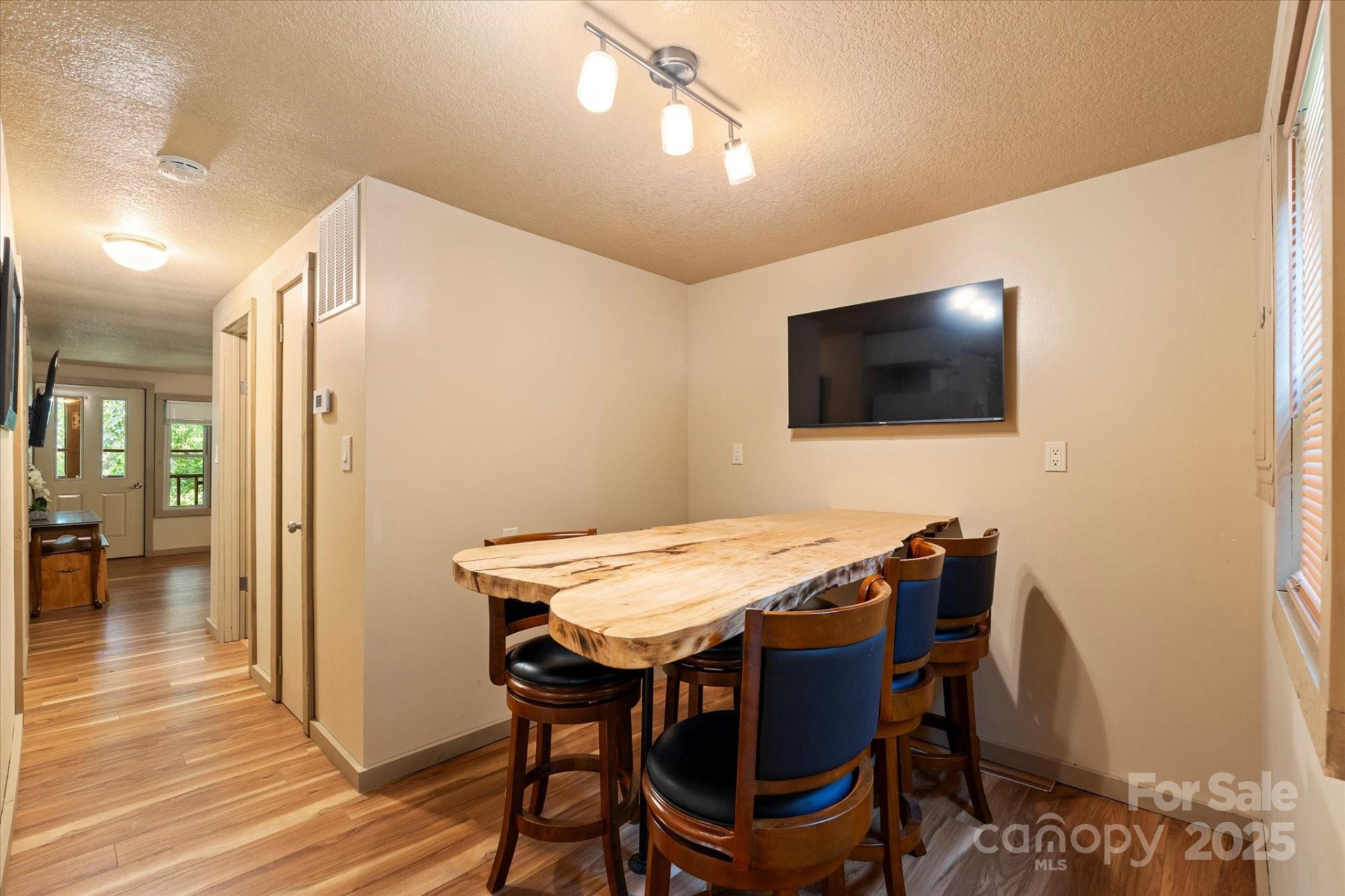 139 Ivy Ridge Church Road - Photo 10