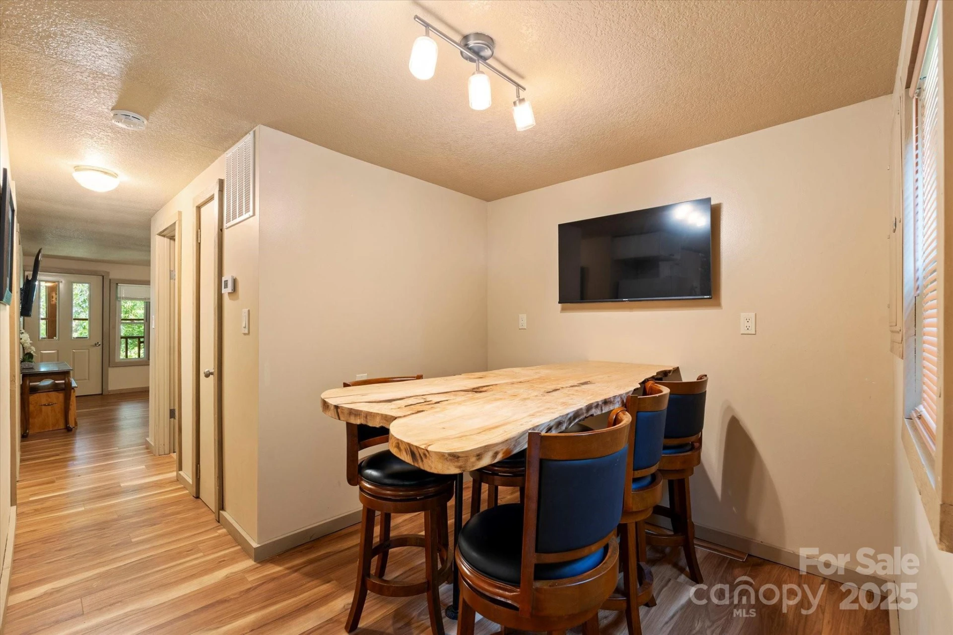 139 Ivy Ridge Church Road - Photo 10