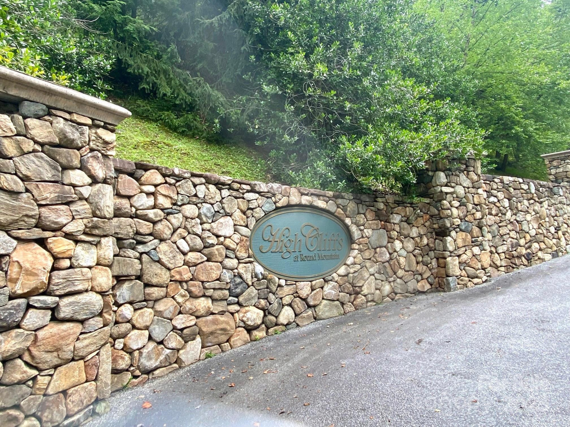 129 High Cliffs Trail - Photo 2