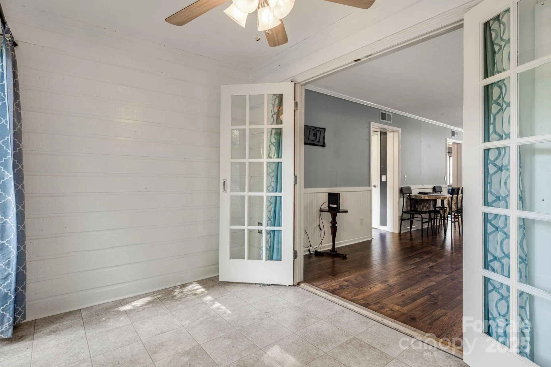 15 Lake Drive #D2 - Photo 11
