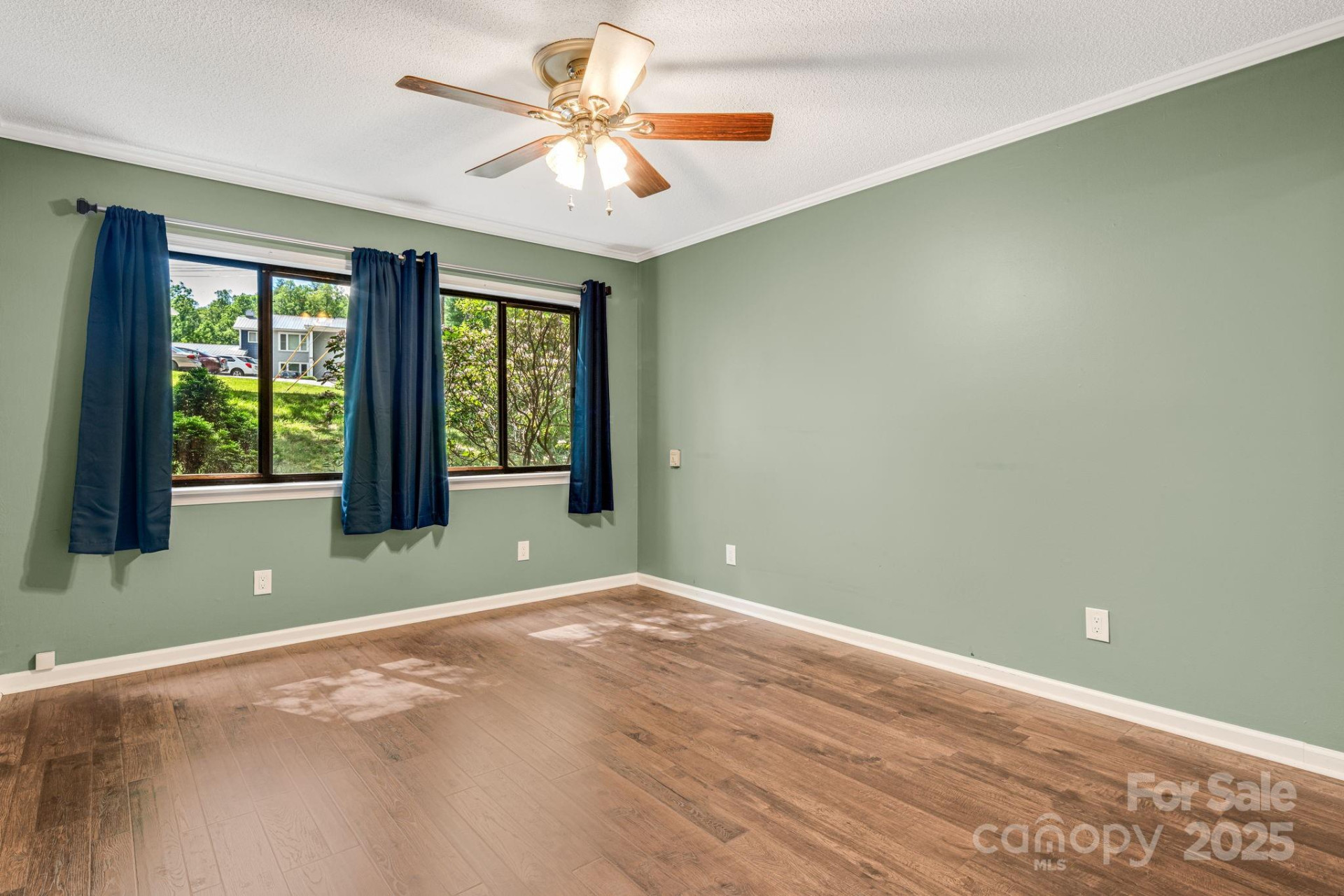 15 Lake Drive #D2 - Photo 15