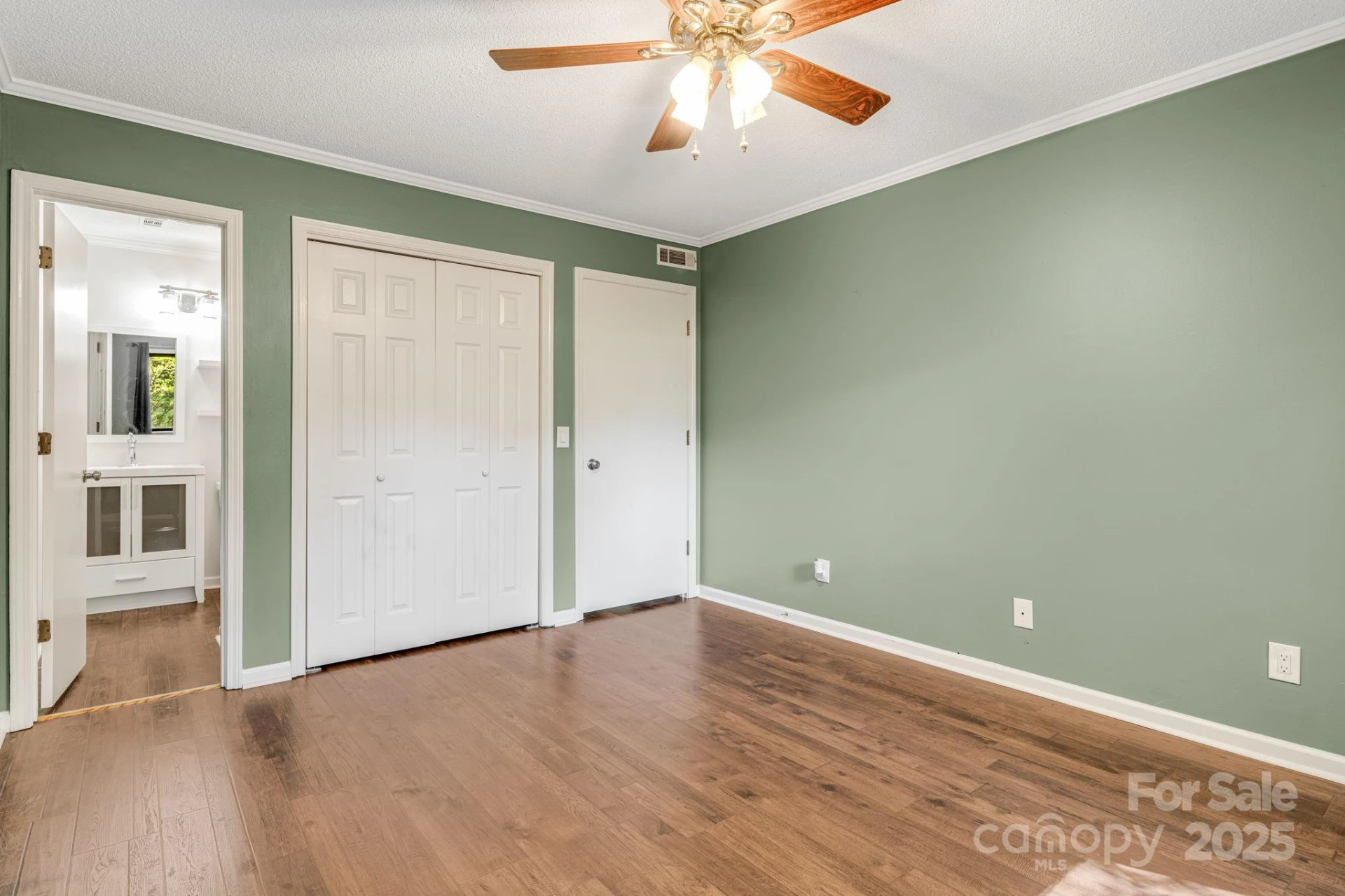 15 Lake Drive #D2 - Photo 16