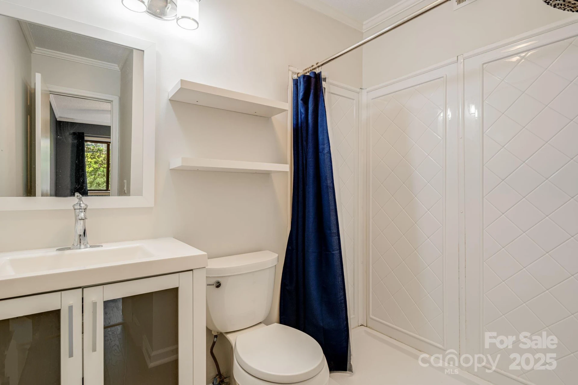 15 Lake Drive #D2 - Photo 17