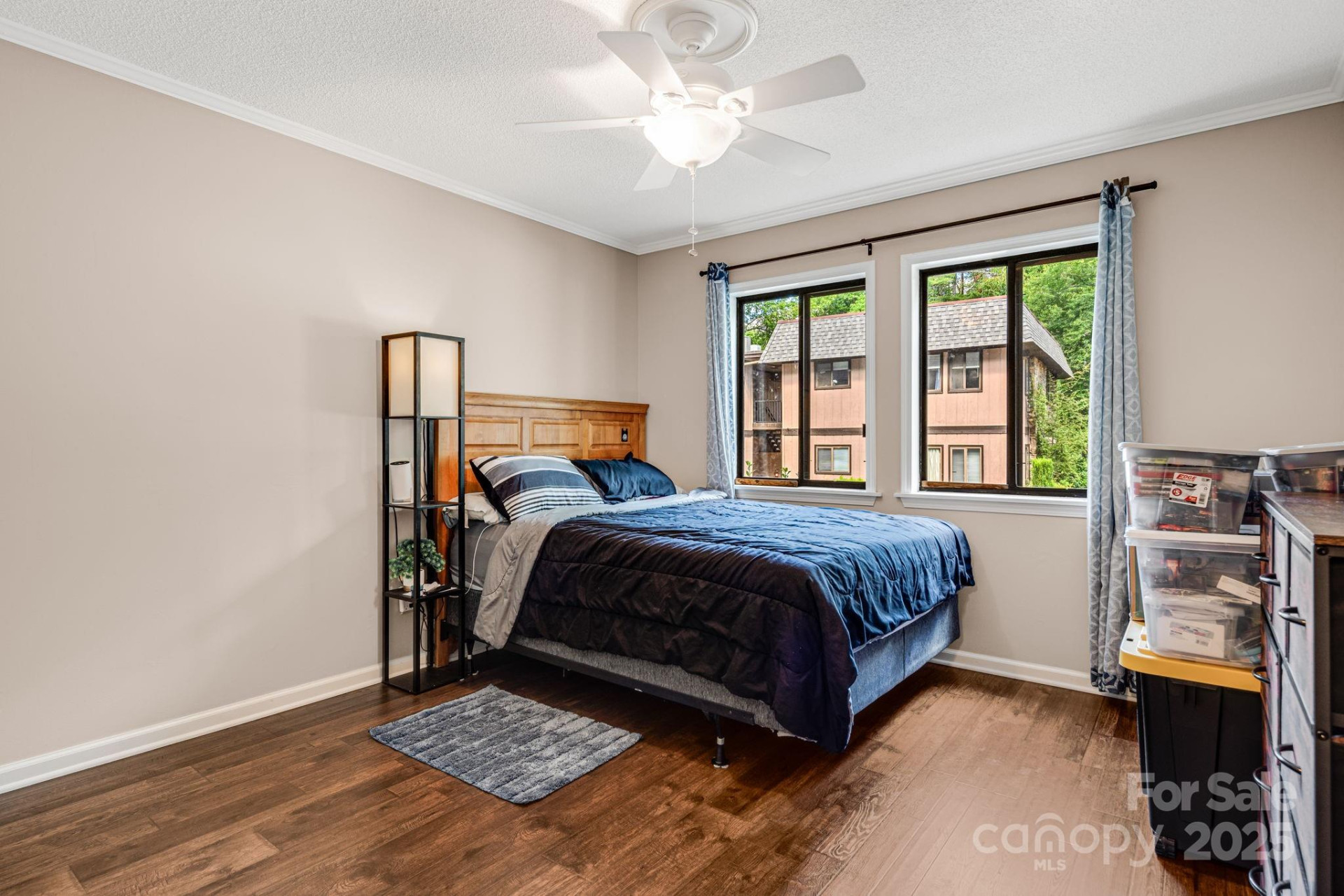 15 Lake Drive #D2 - Photo 18