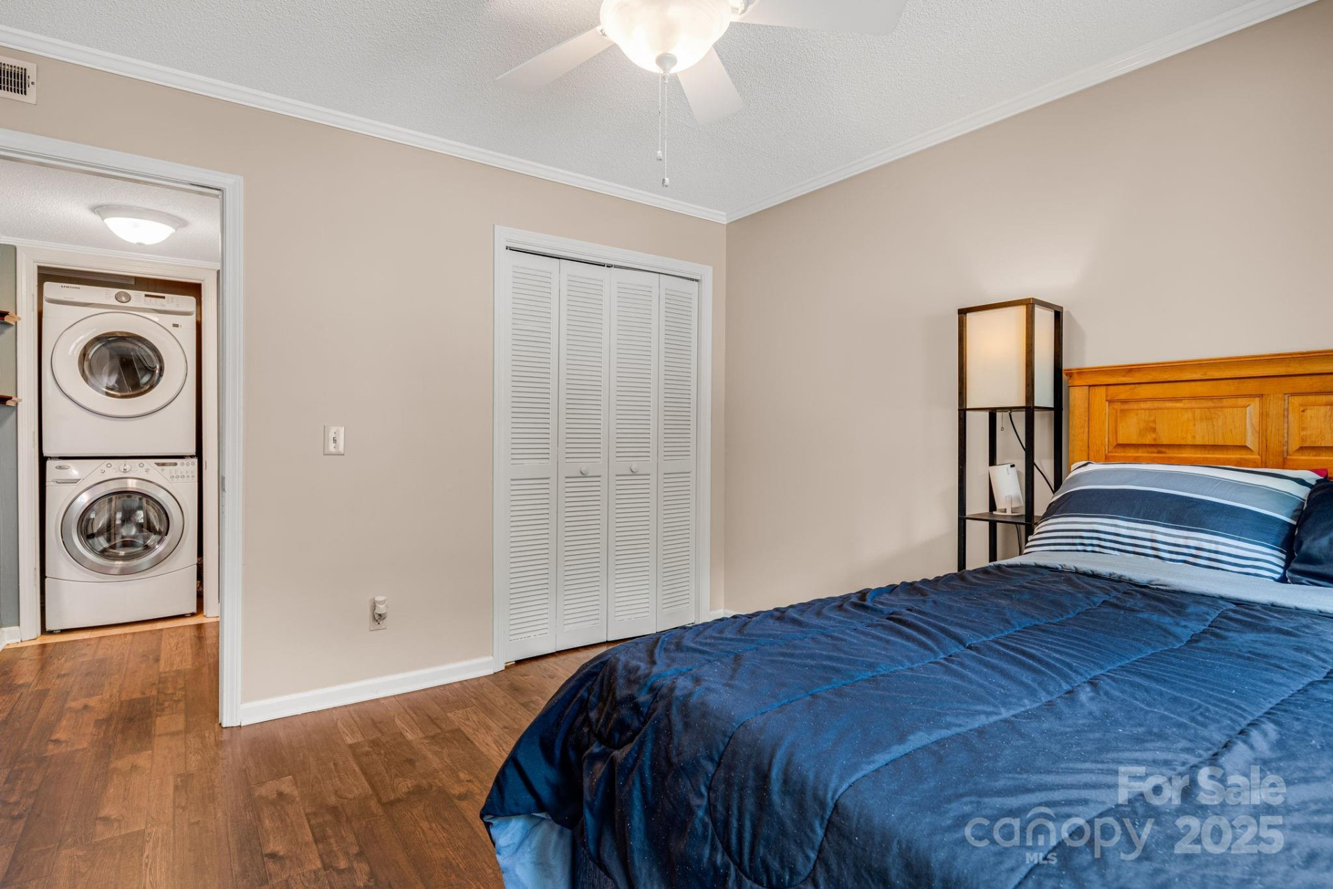 15 Lake Drive #D2 - Photo 19