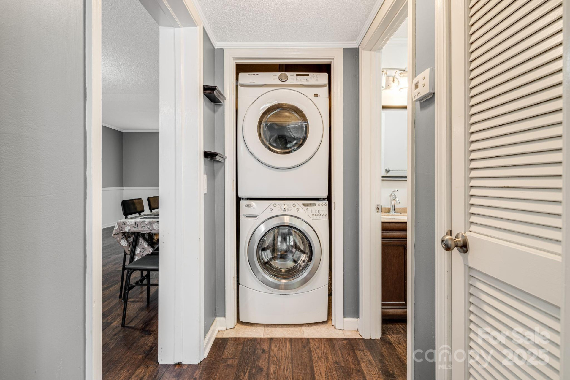 15 Lake Drive #D2 - Photo 20