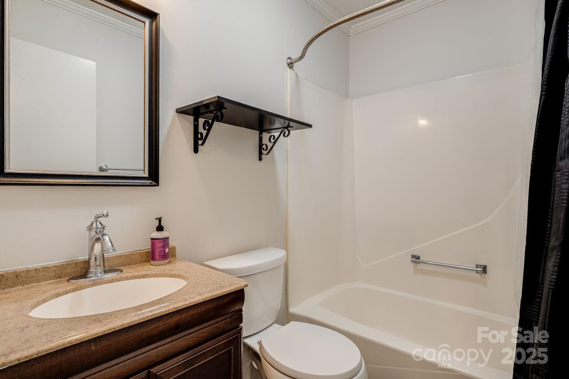 15 Lake Drive #D2 - Photo 21