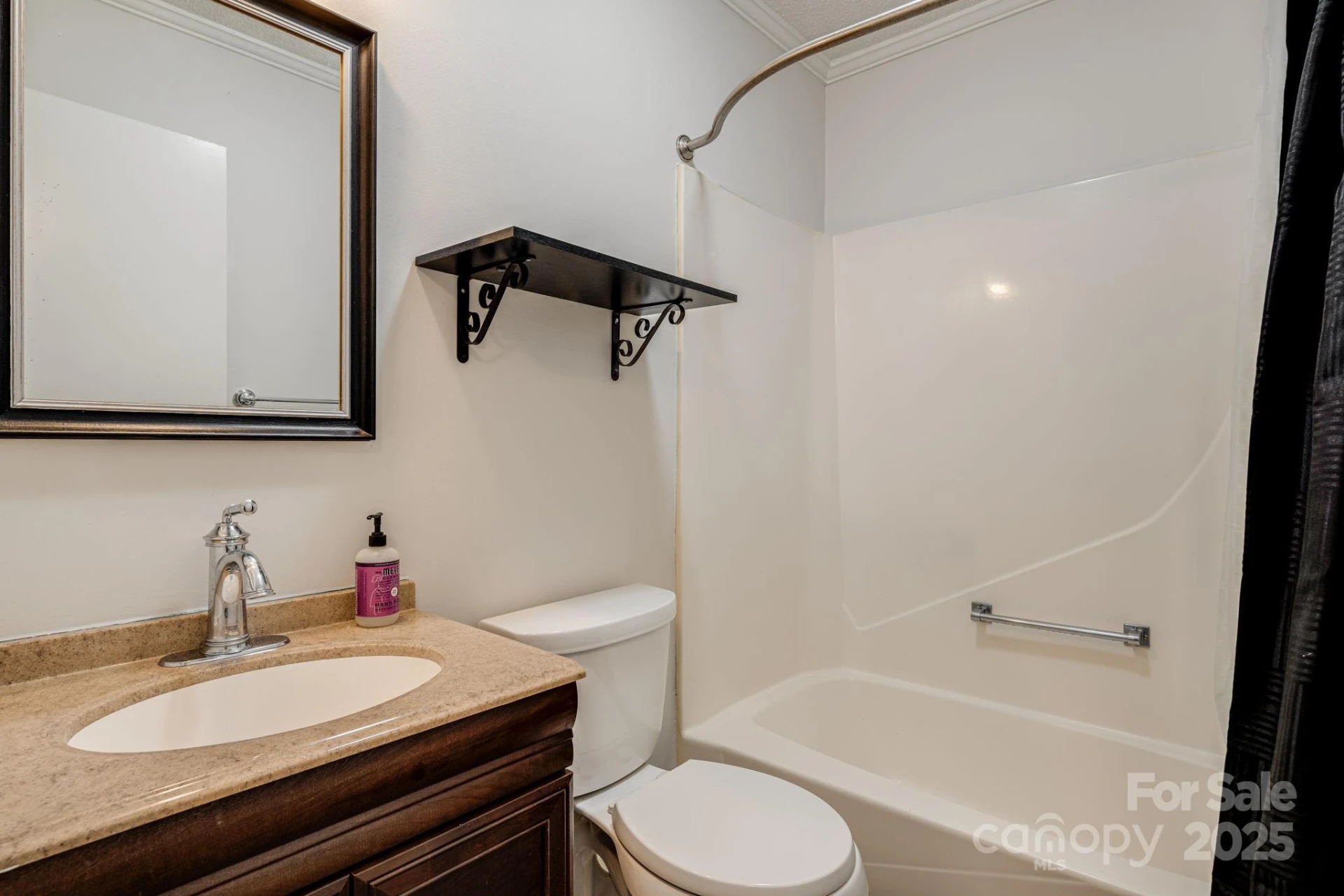 15 Lake Drive #D2 - Photo 21