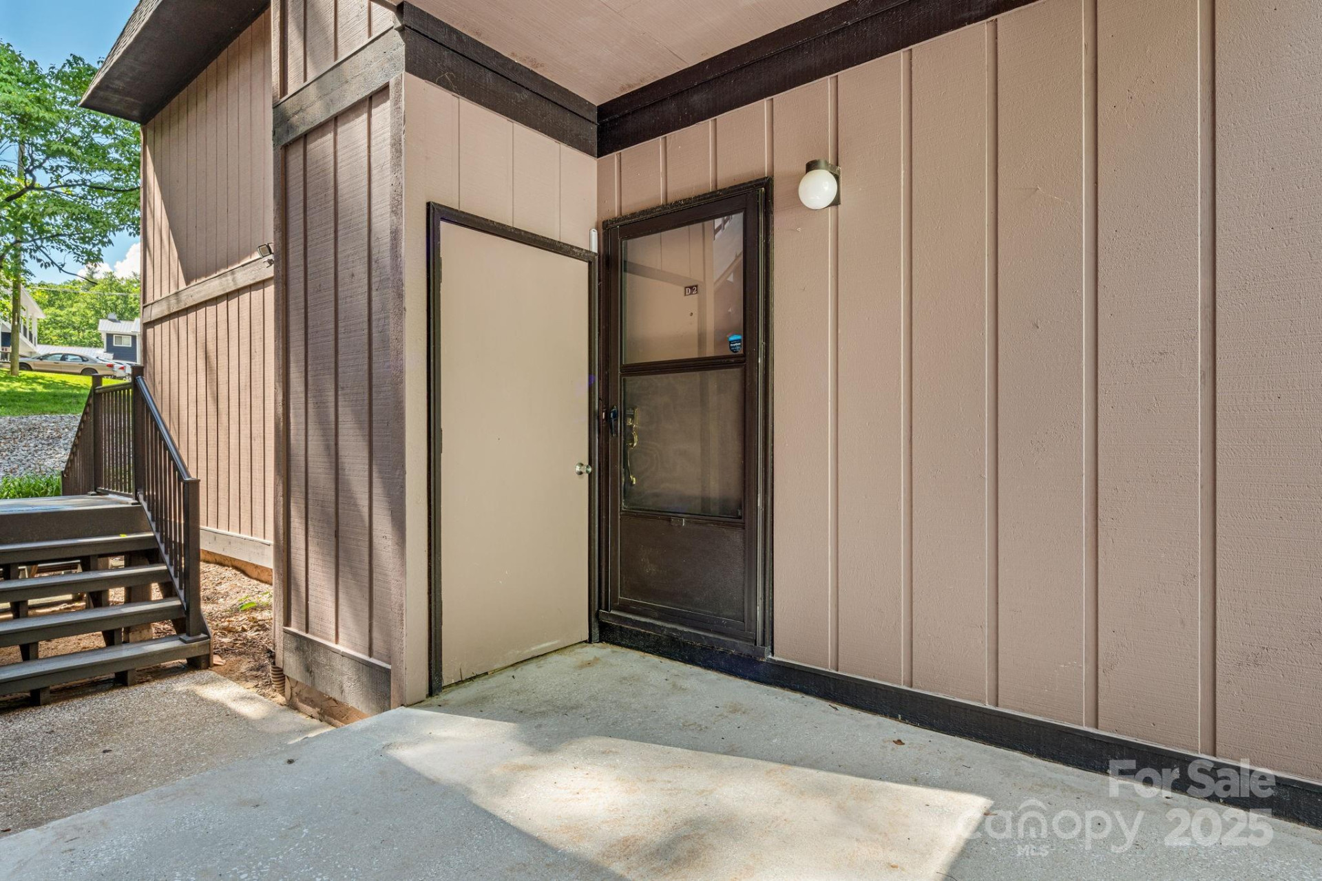 15 Lake Drive #D2 - Photo 22