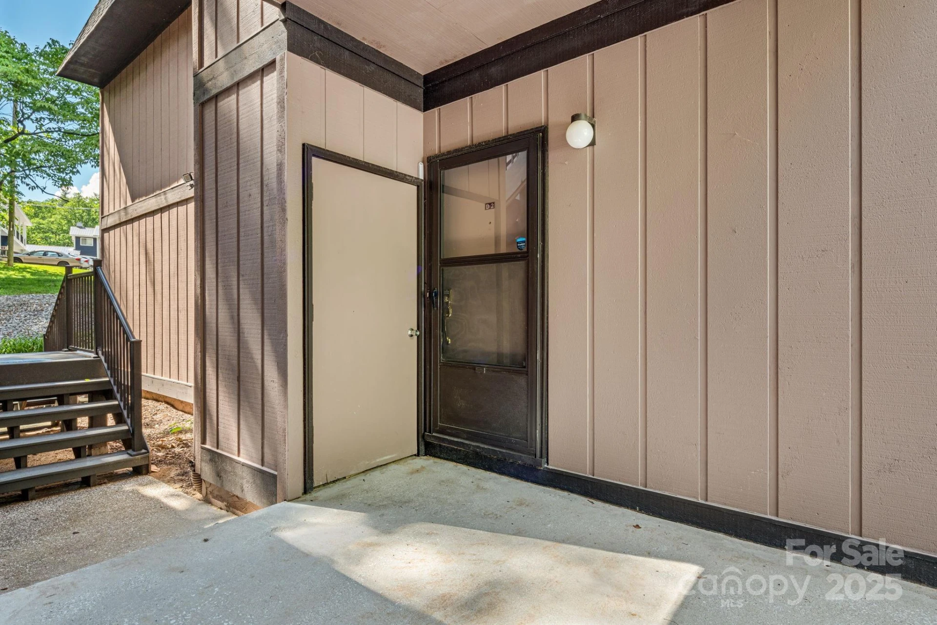 15 Lake Drive #D2 - Photo 22