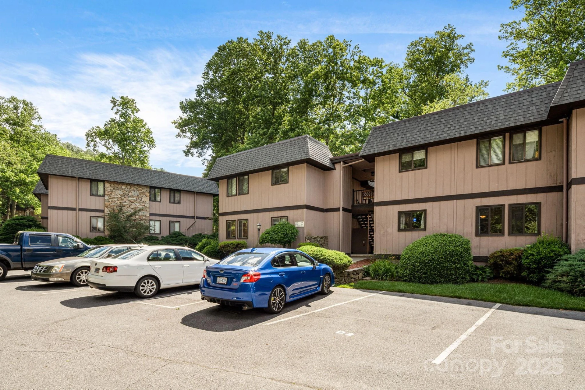 15 Lake Drive #D2 - Photo 25