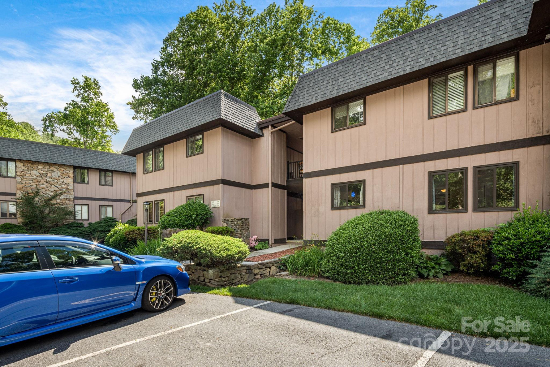 15 Lake Drive #D2 - Photo 26