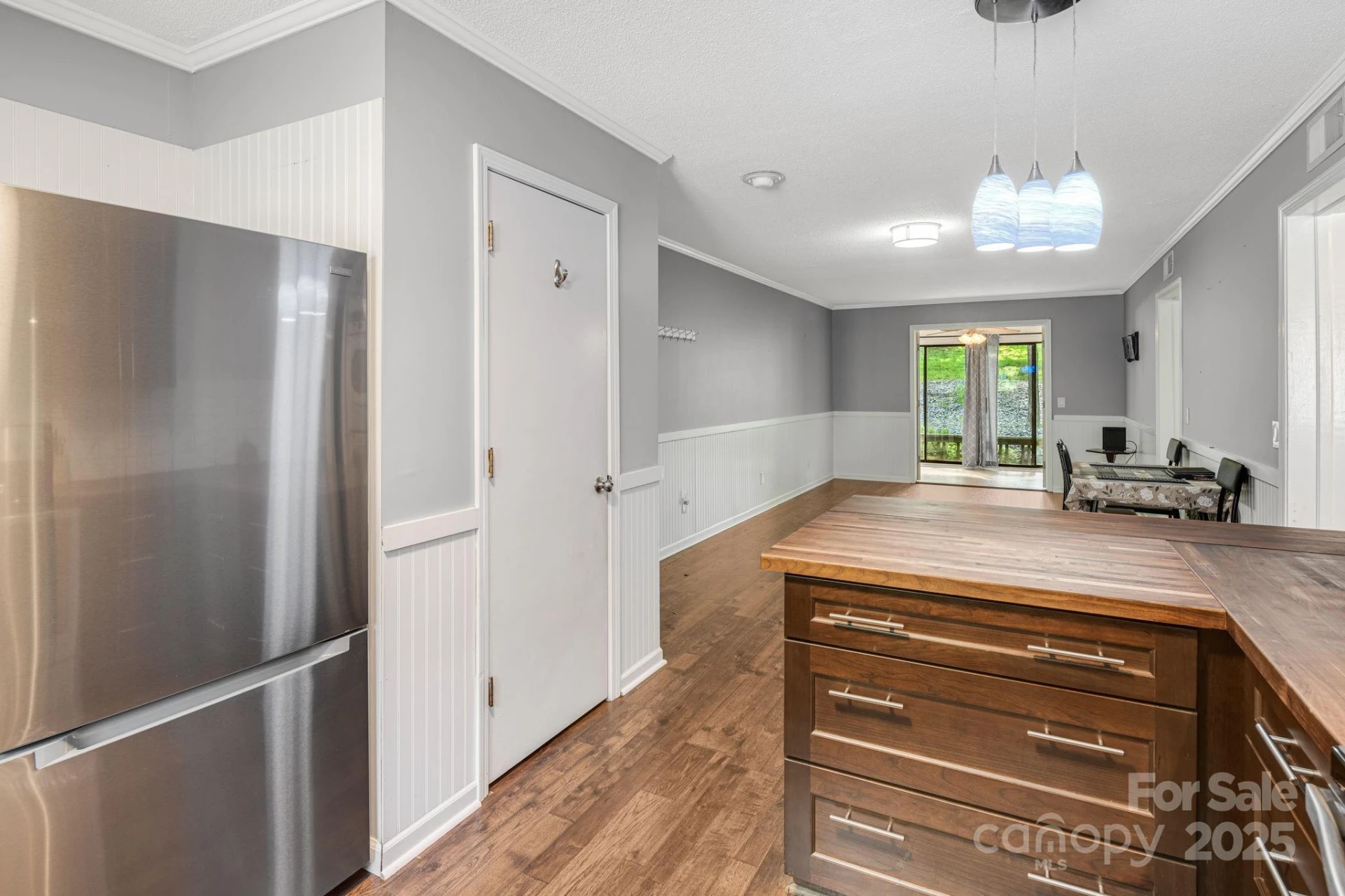 15 Lake Drive #D2 - Photo 4