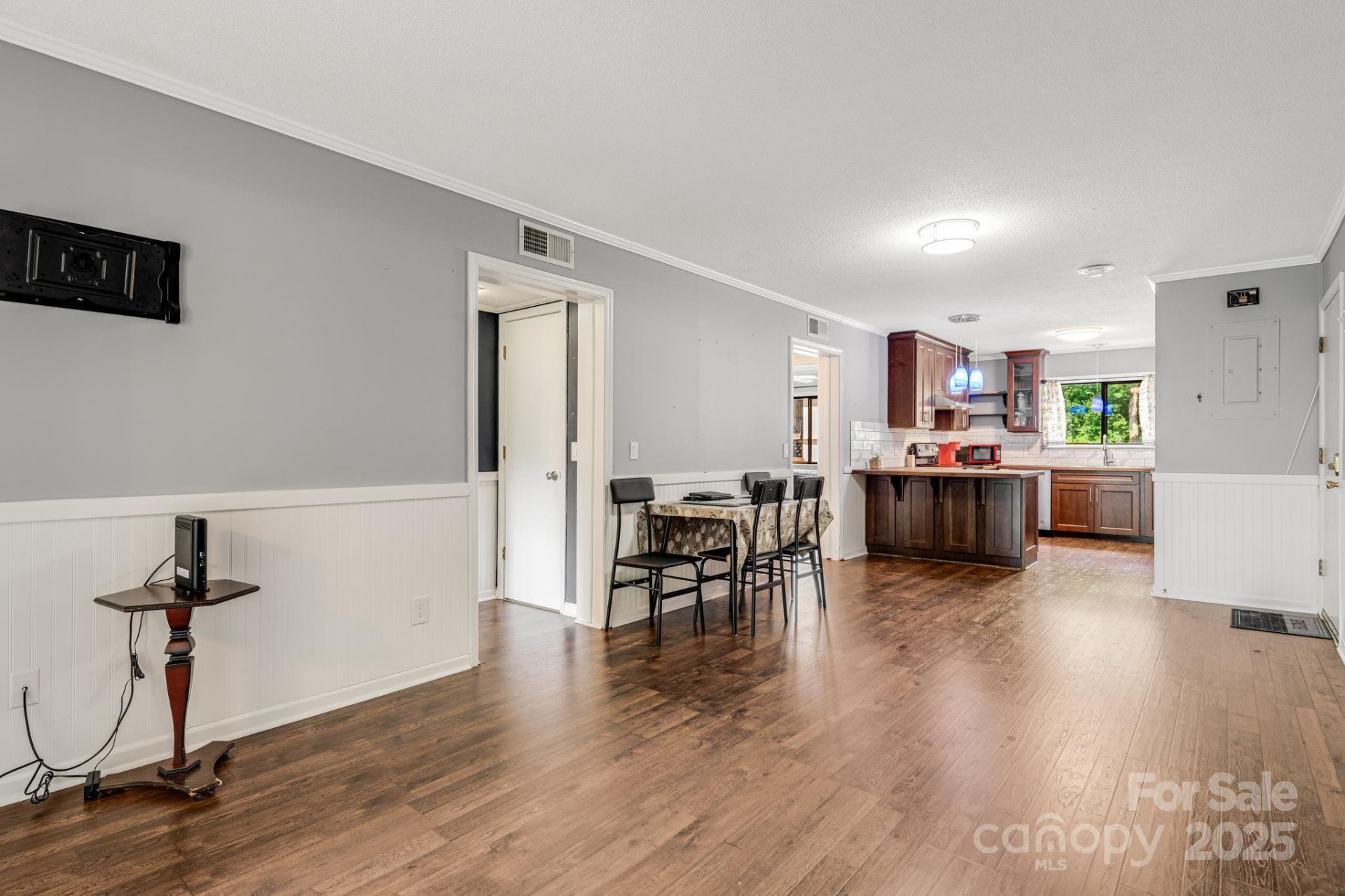 15 Lake Drive #D2 - Photo 5