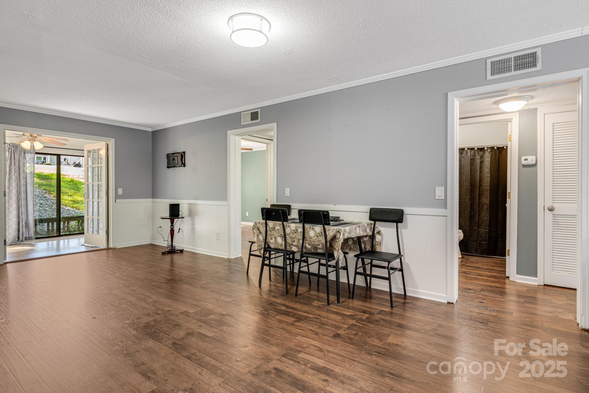 15 Lake Drive #D2 - Photo 6
