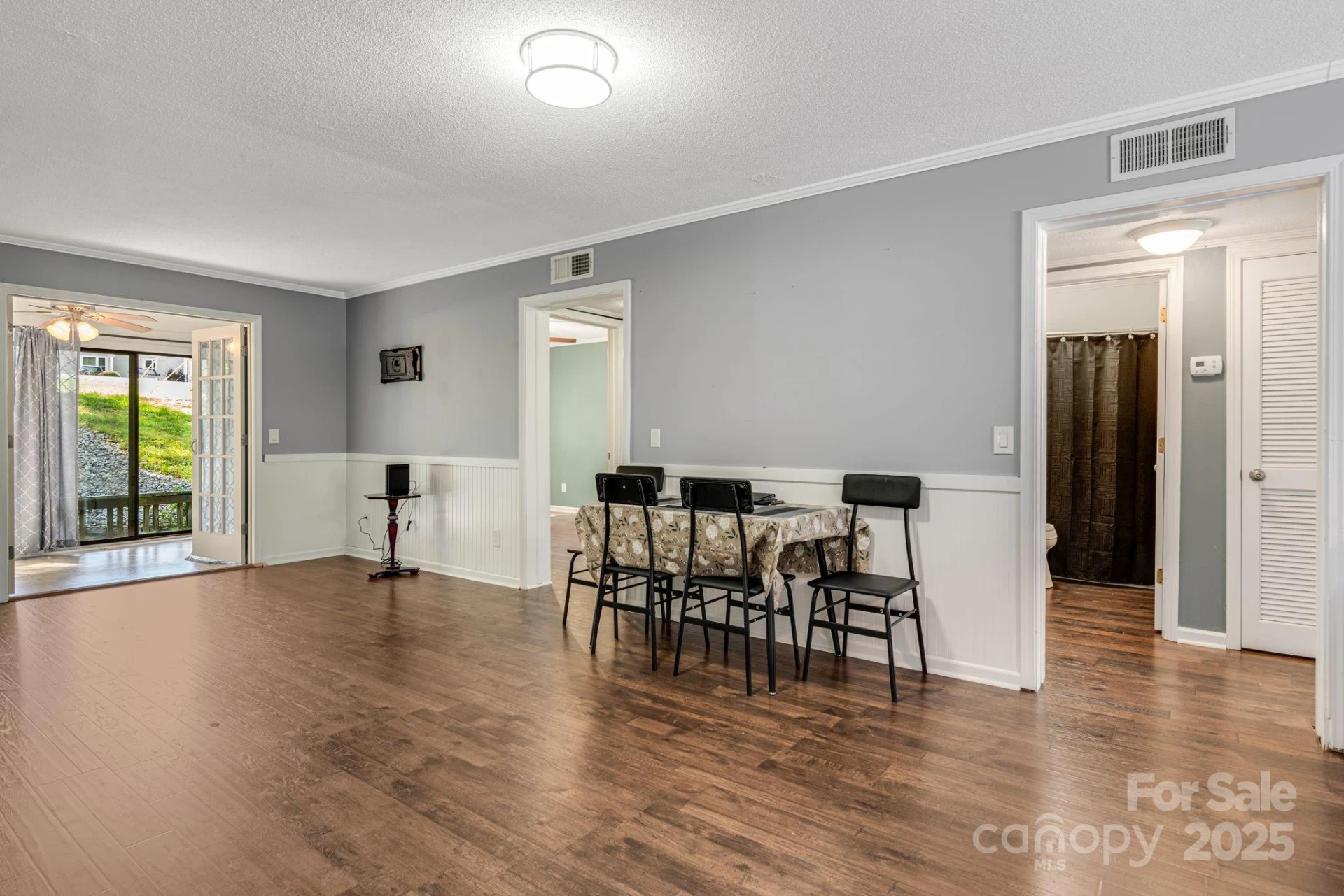 15 Lake Drive #D2 - Photo 6