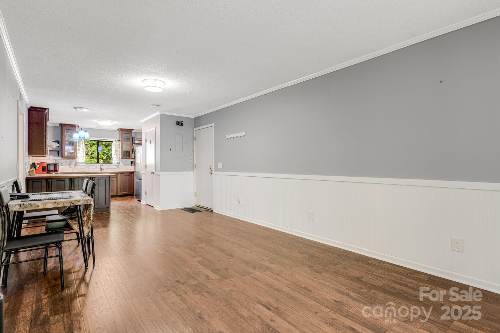 15 Lake Drive #D2 - Photo 7