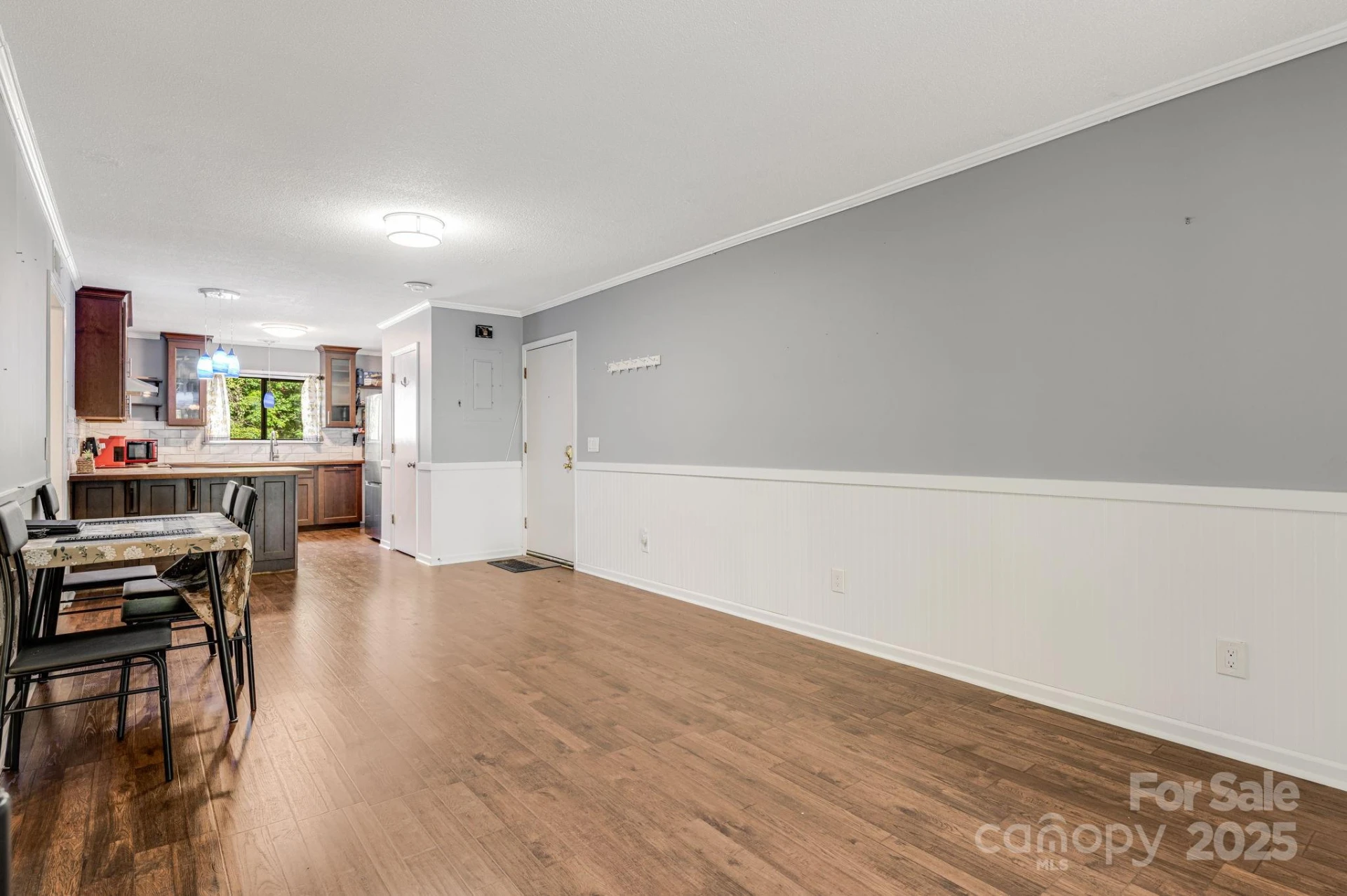 15 Lake Drive #D2 - Photo 7