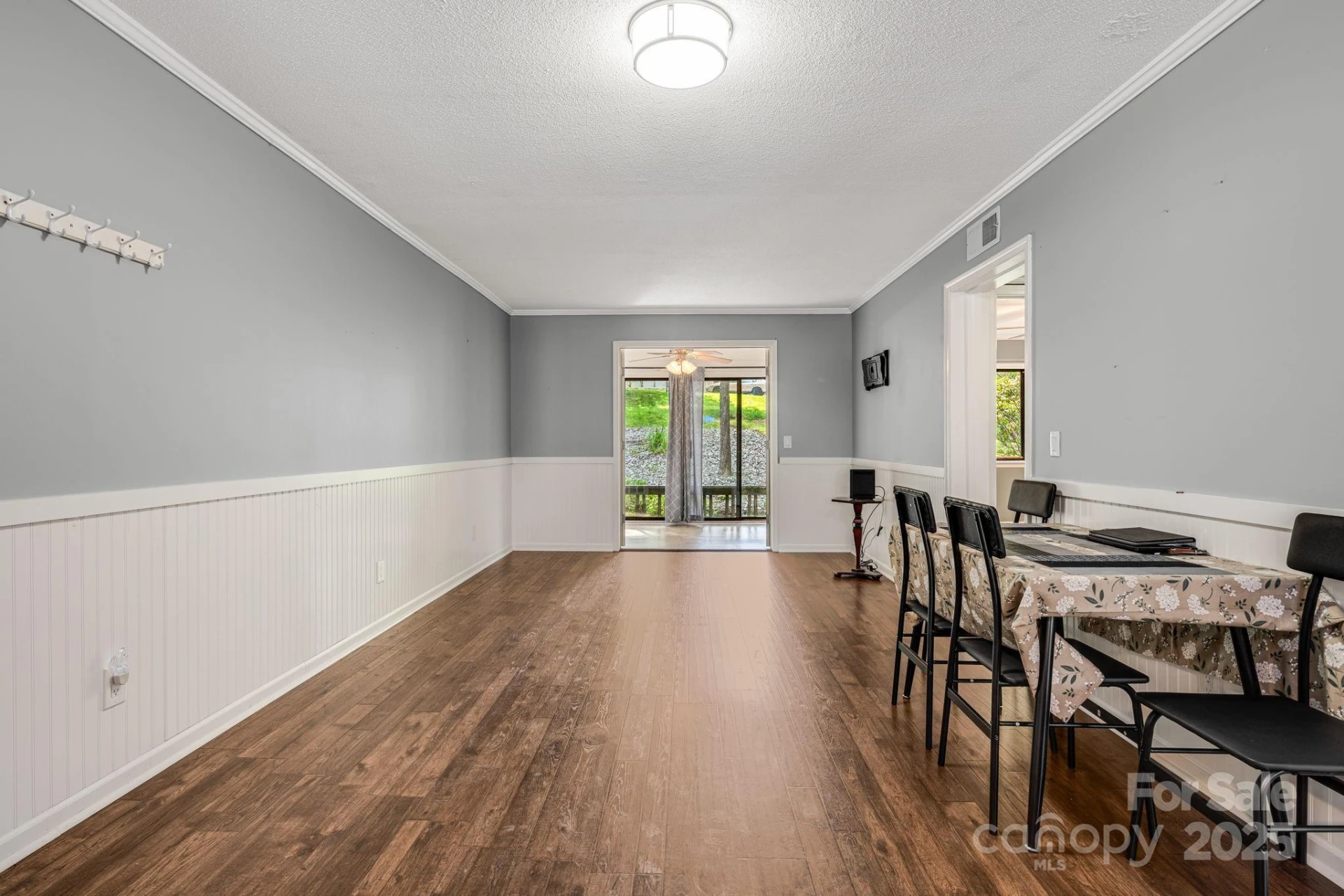 15 Lake Drive #D2 - Photo 8