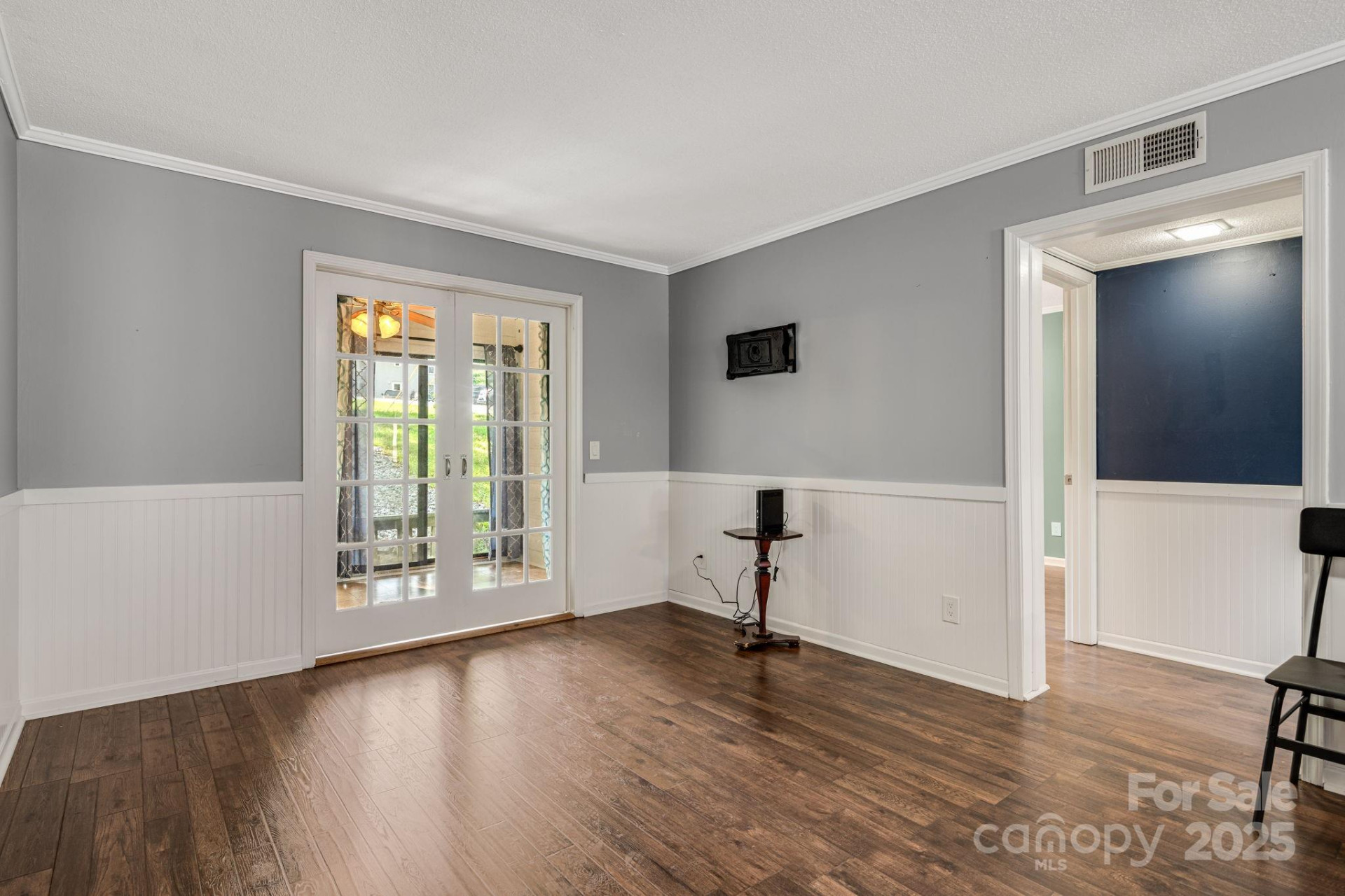 15 Lake Drive #D2 - Photo 9