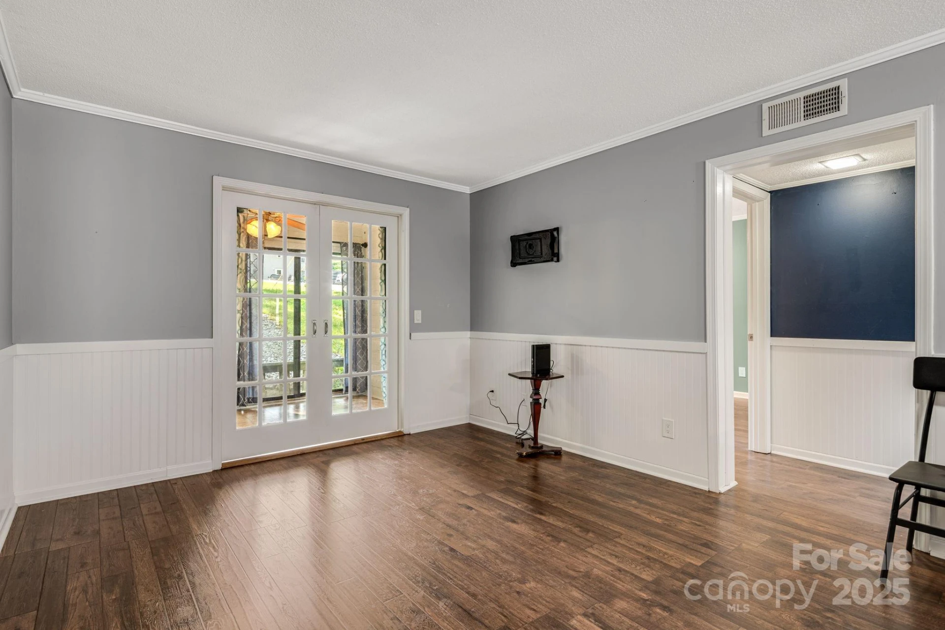 15 Lake Drive #D2 - Photo 9