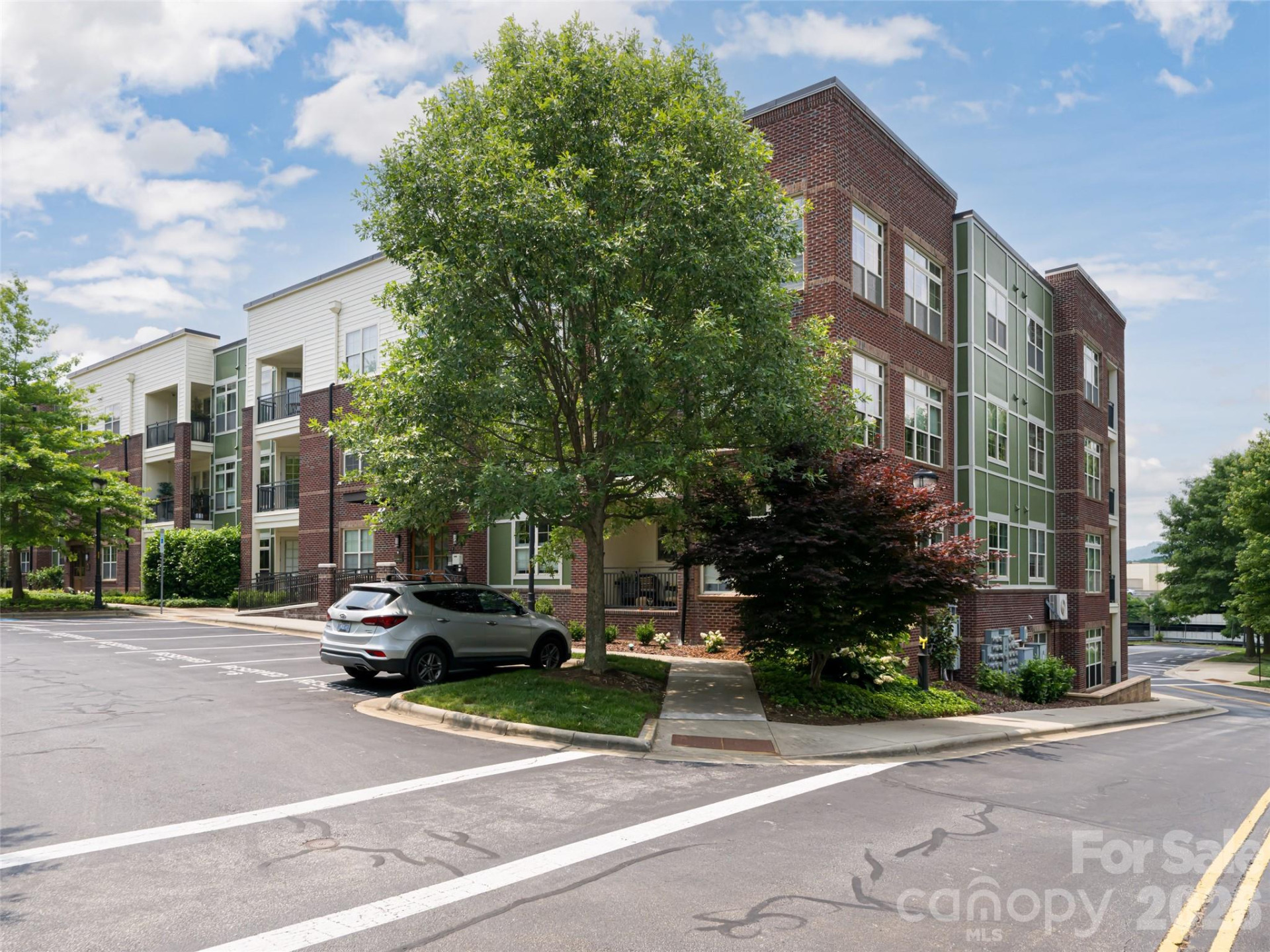 5 Farleigh Street #206 - Photo 2