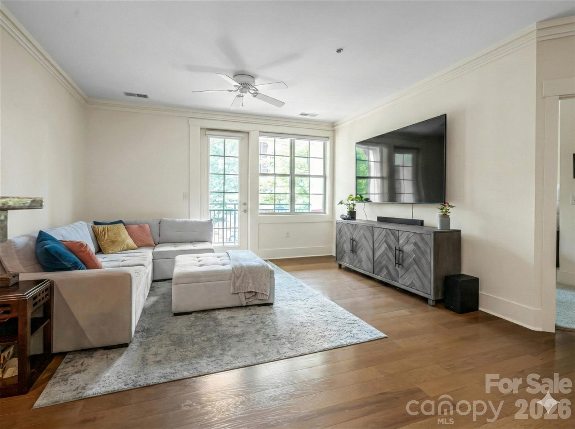 5 Farleigh Street #206 - Photo 11