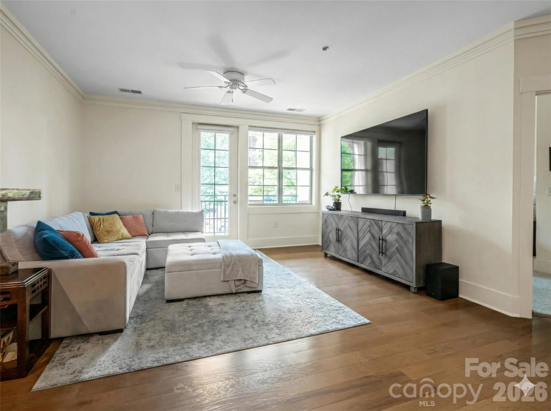 5 Farleigh Street #206 - Photo 11