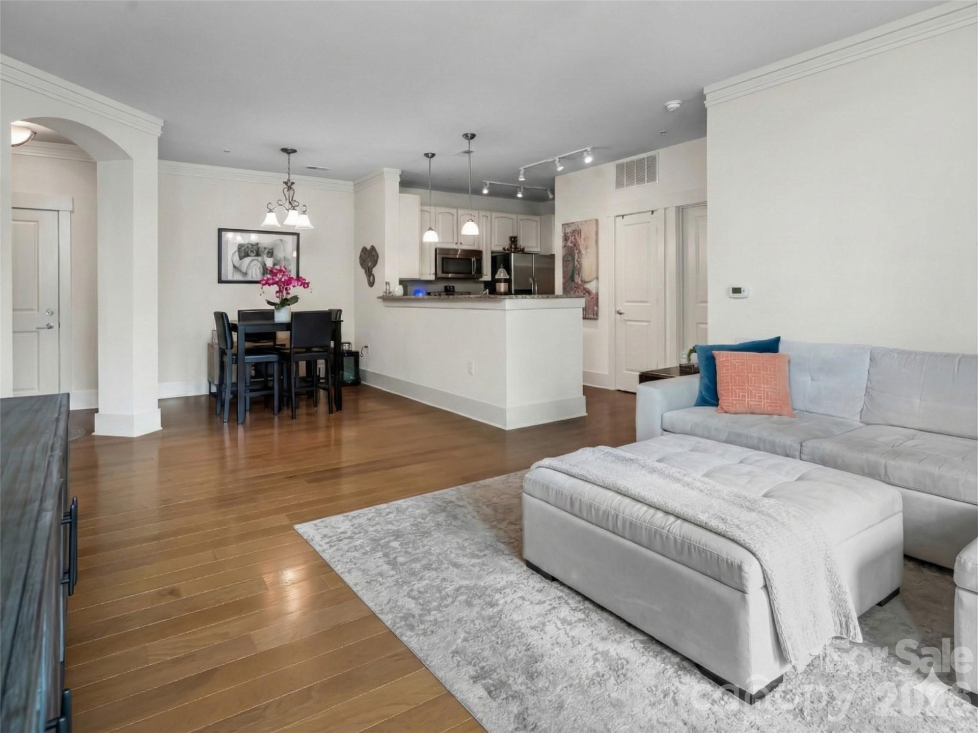 5 Farleigh Street #206 - Photo 12