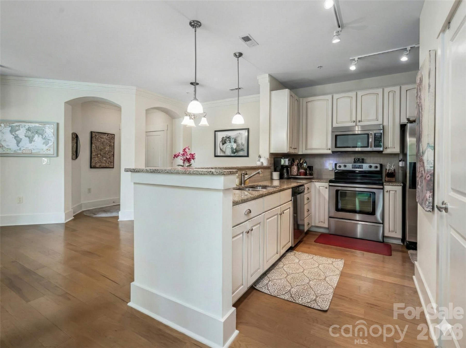 5 Farleigh Street #206 - Photo 13