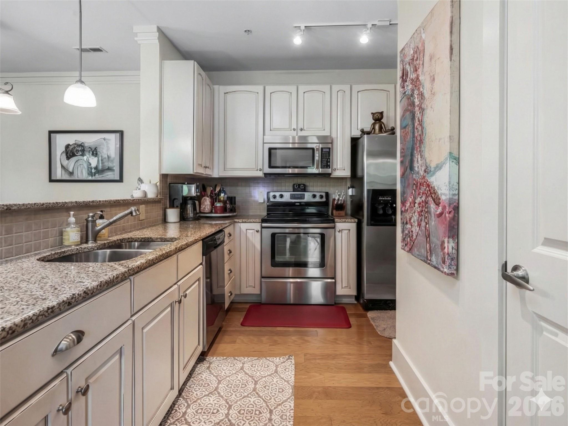 5 Farleigh Street #206 - Photo 14