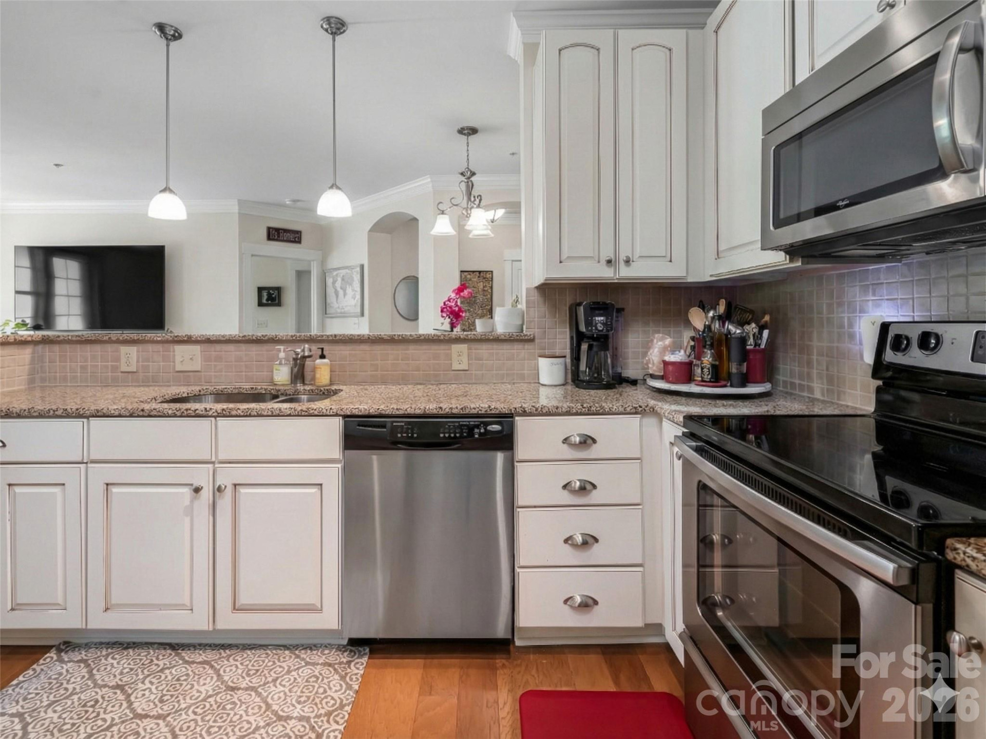 5 Farleigh Street #206 - Photo 15