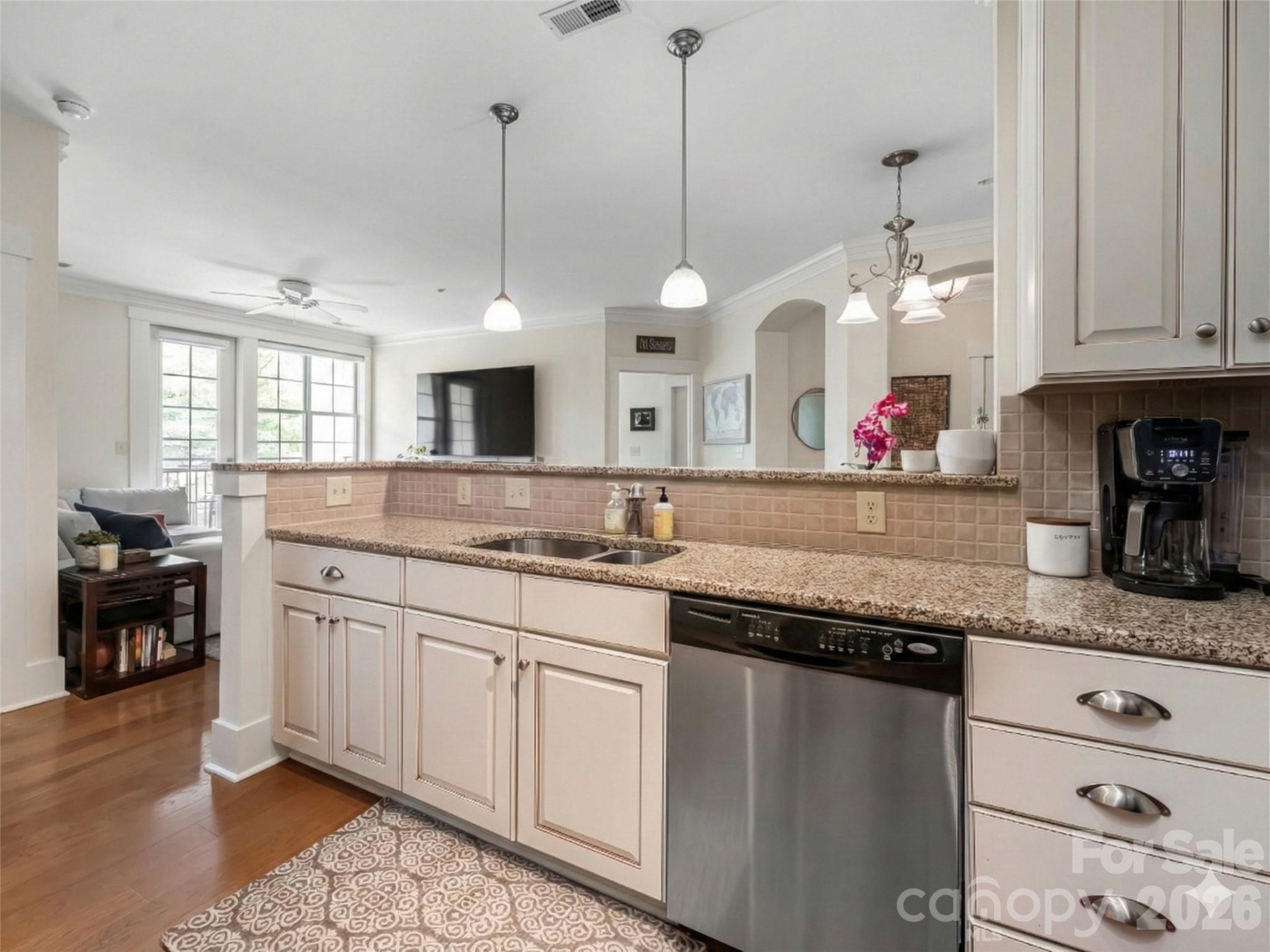 5 Farleigh Street #206 - Photo 16